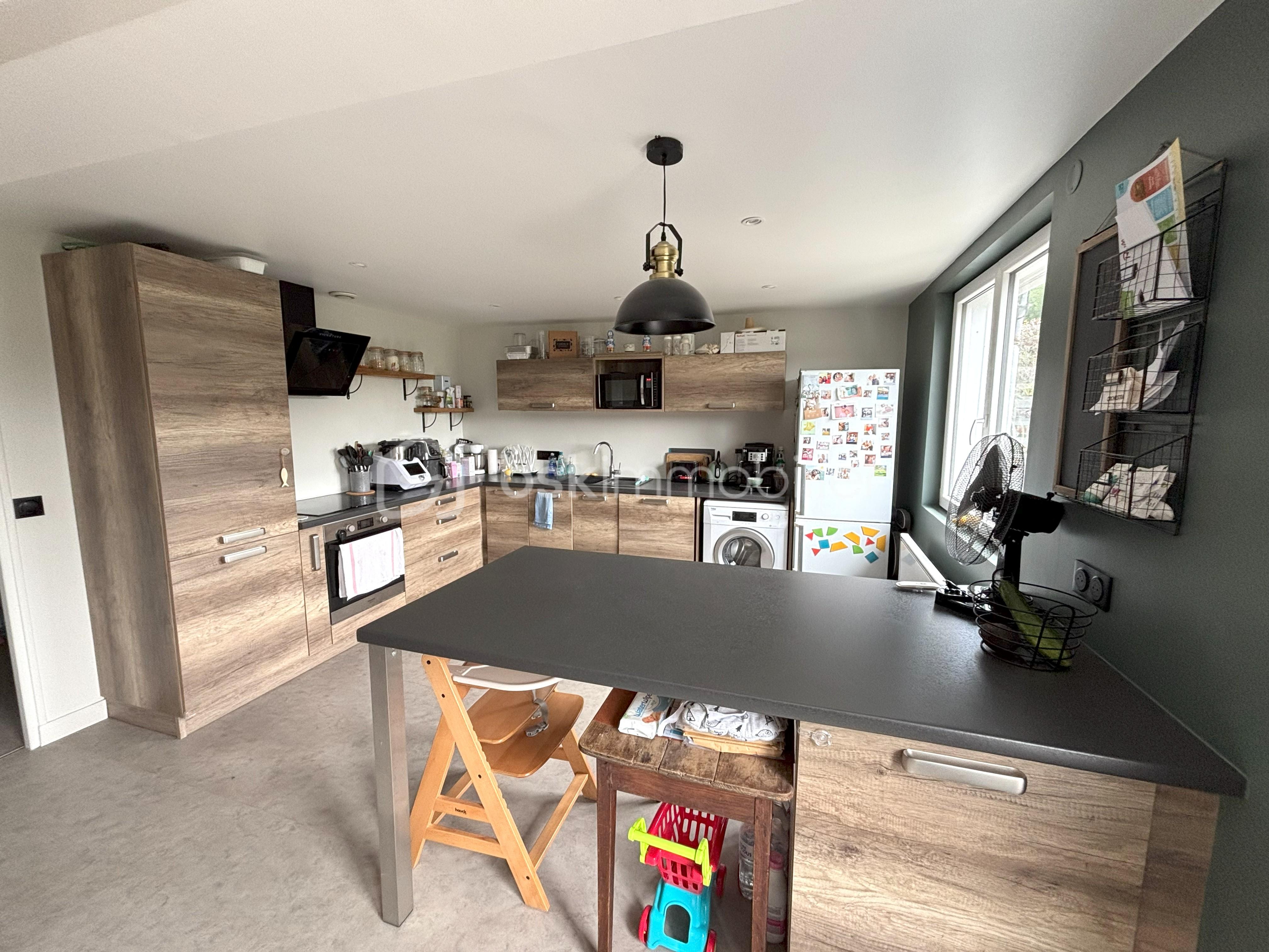 Maison de 74 m² - IMG_7458[1].jpg
