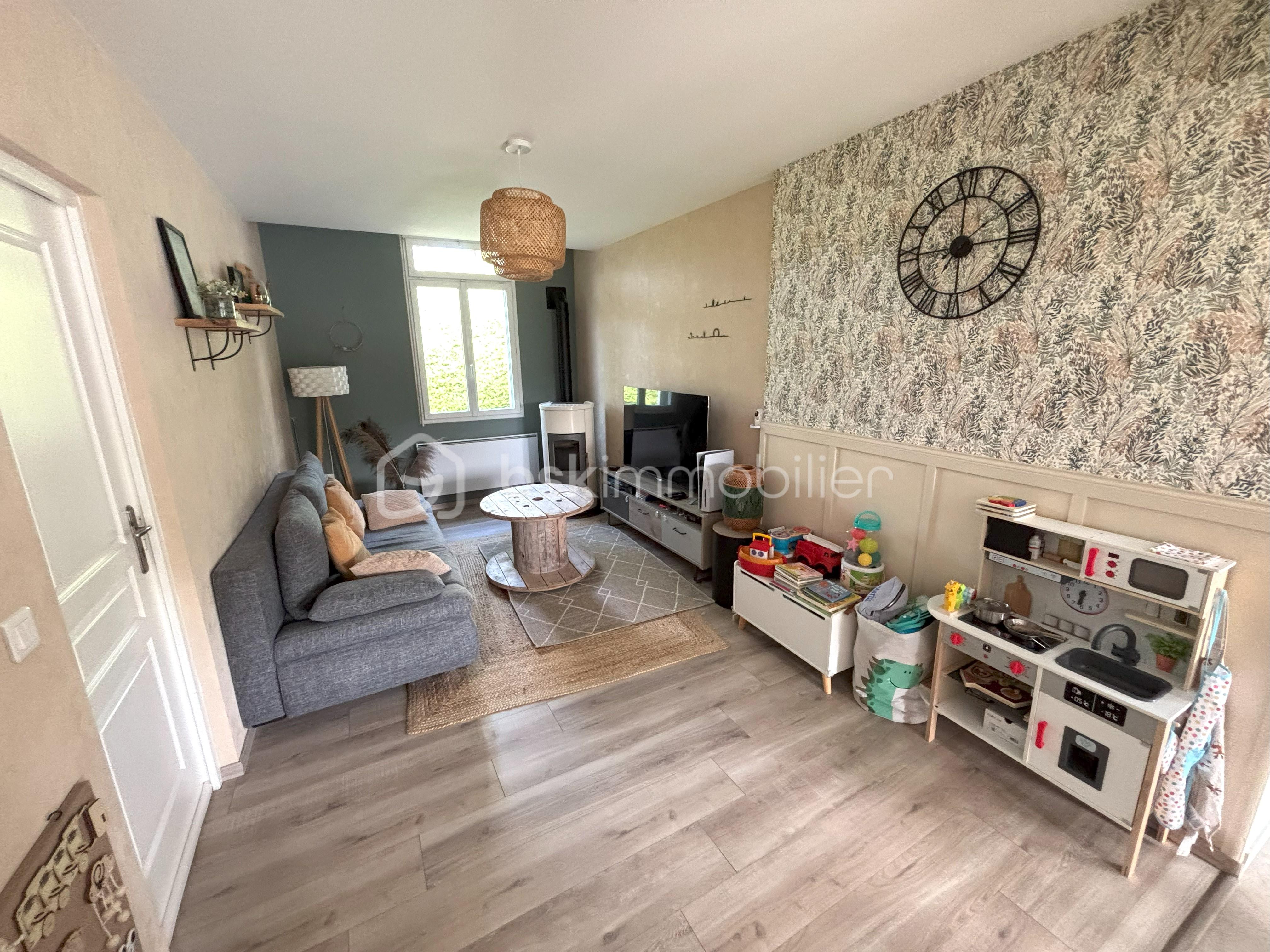 Maison de 74 m² - IMG_7451[1].jpg
