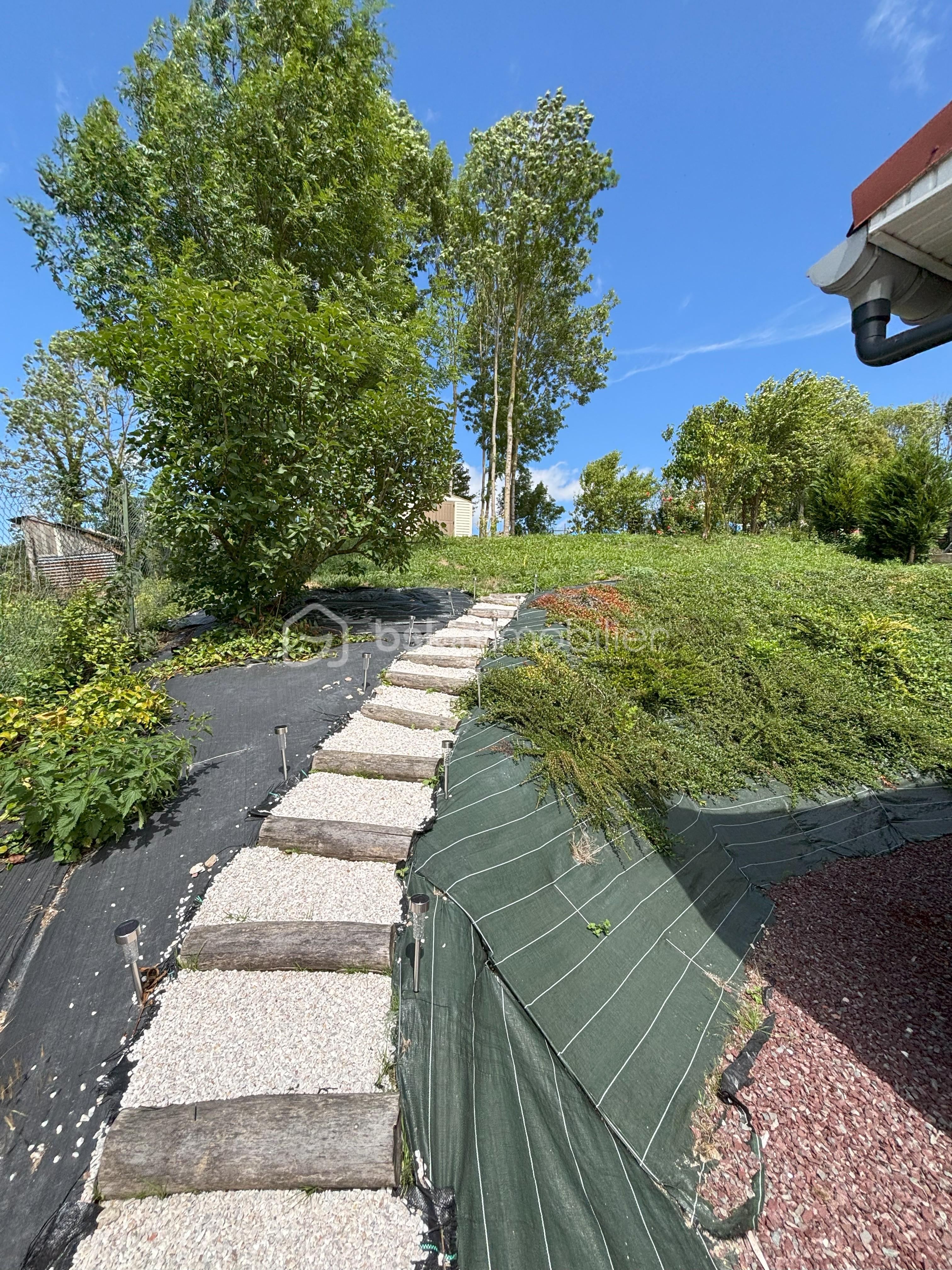Maison de 74 m² - IMG_7469[1].jpg