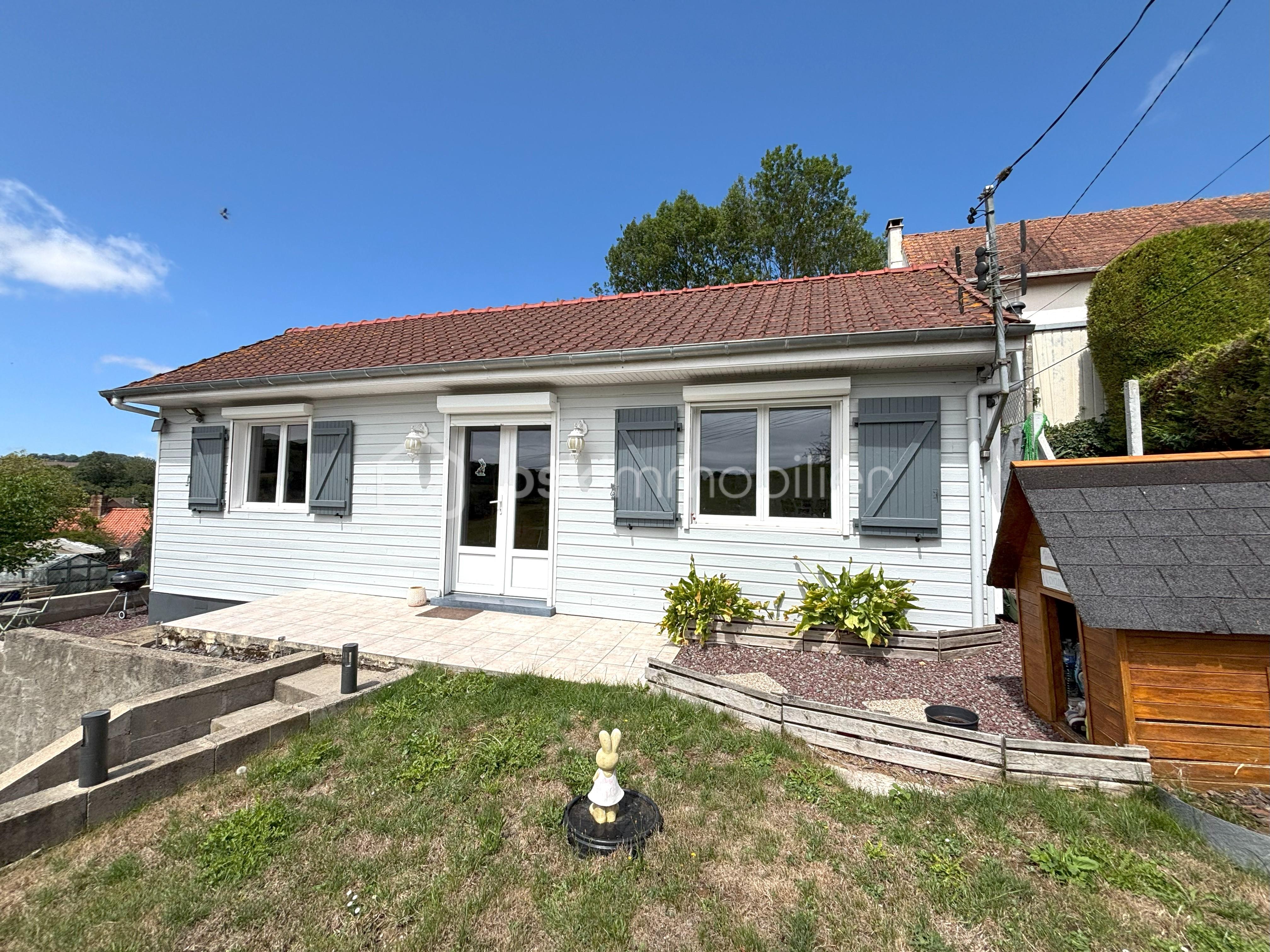 Maison de 74 m² - IMG_7470[1].jpg