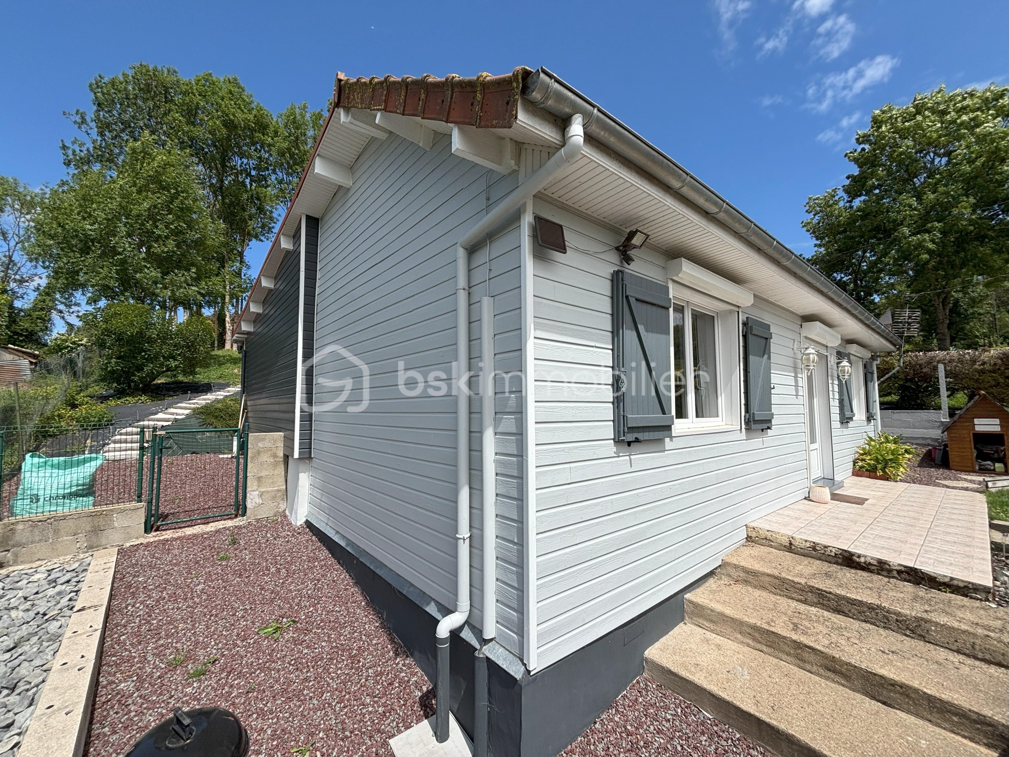 Maison de 74 m² - IMG_7474[1].jpg
