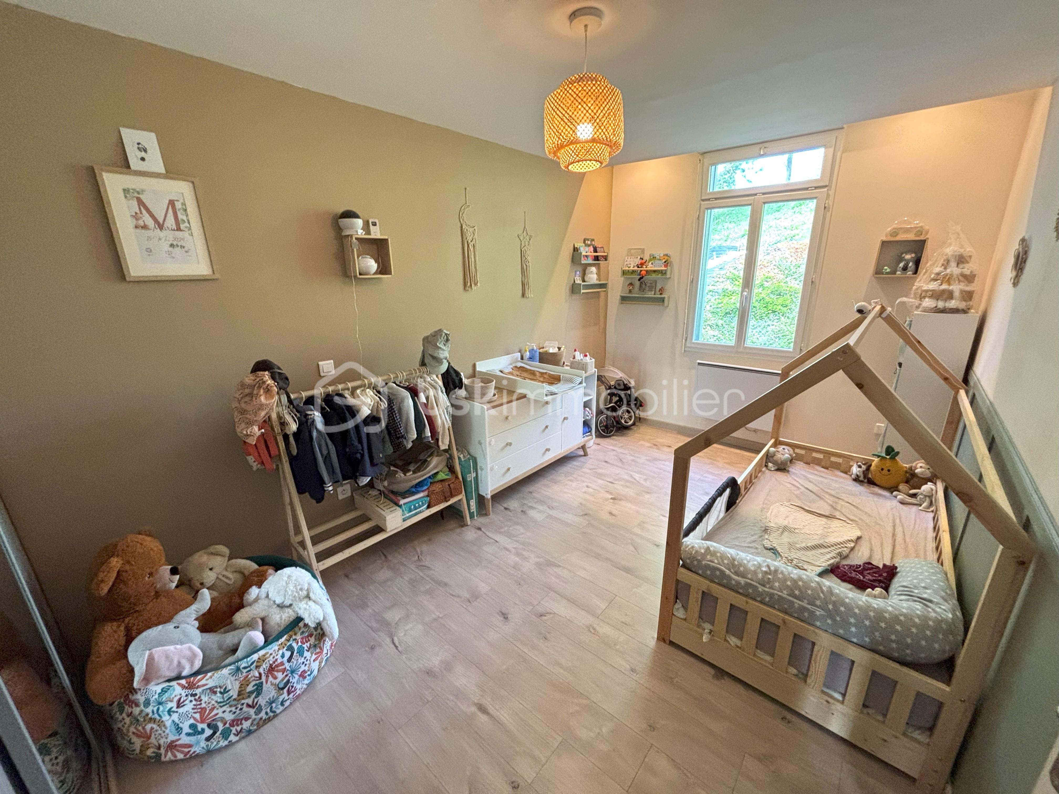 Maison de 74 m² - IMG_7448[1].jpg