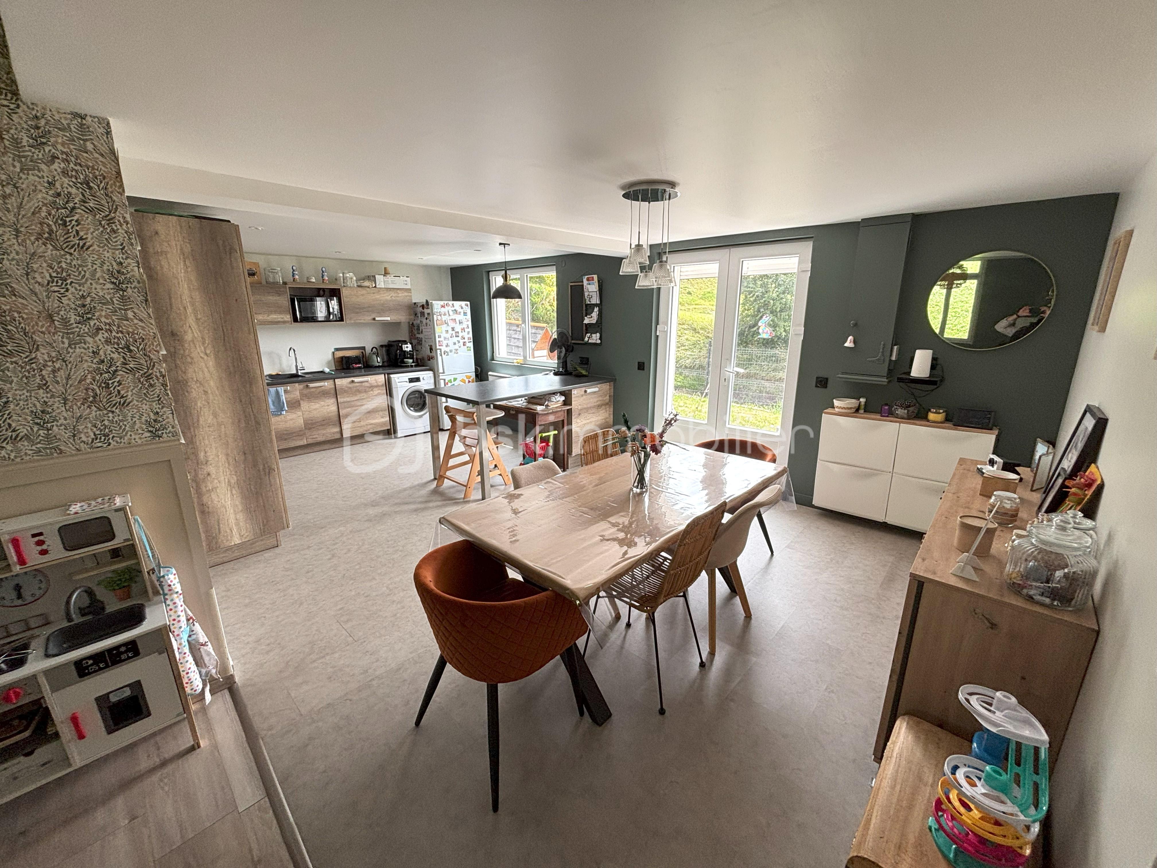Maison de 74 m² - IMG_7464[1].jpg