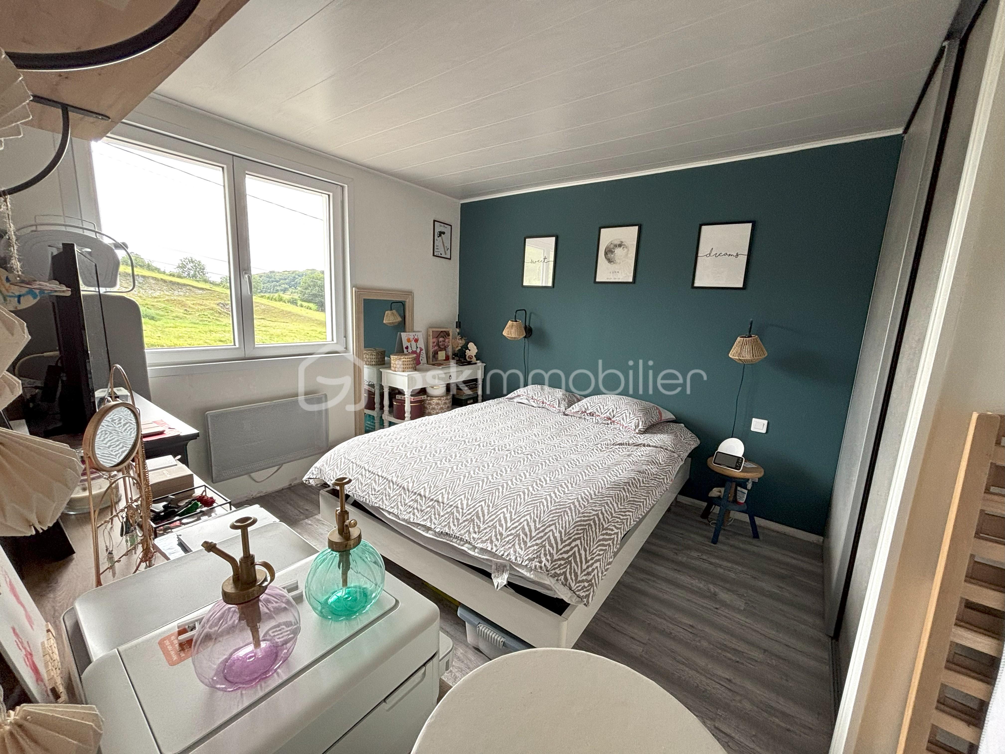 Maison de 74 m² - IMG_7447[1].jpg