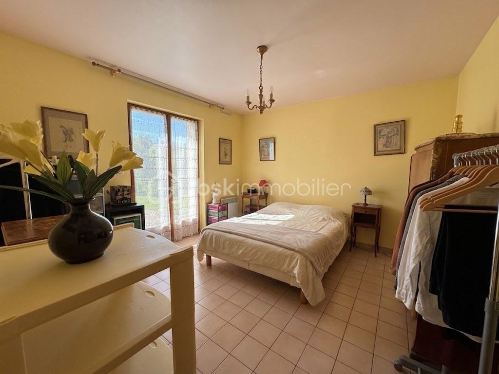 CHAMBRE RDC.jpg