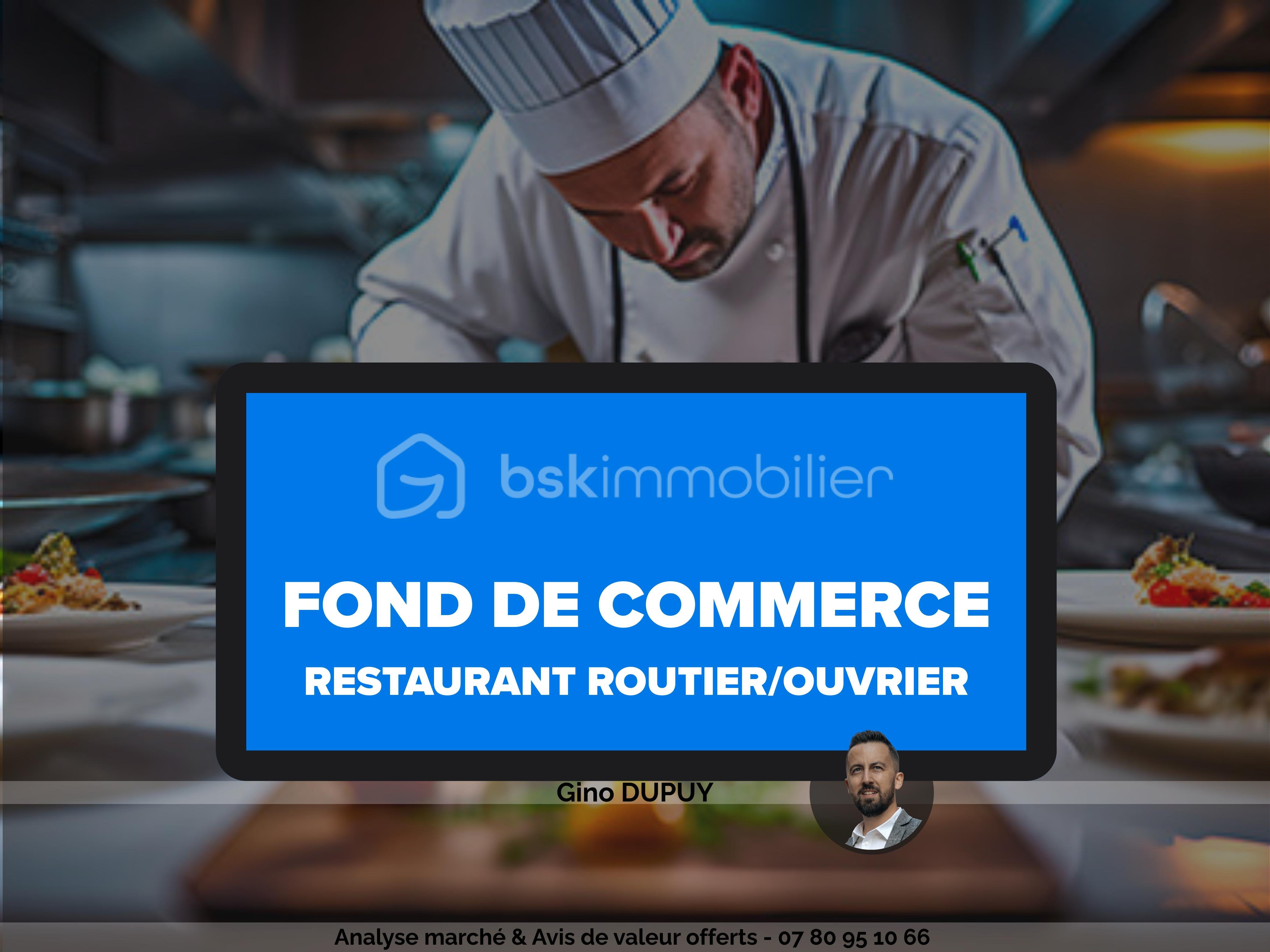 Fonds de commerce - 36.png