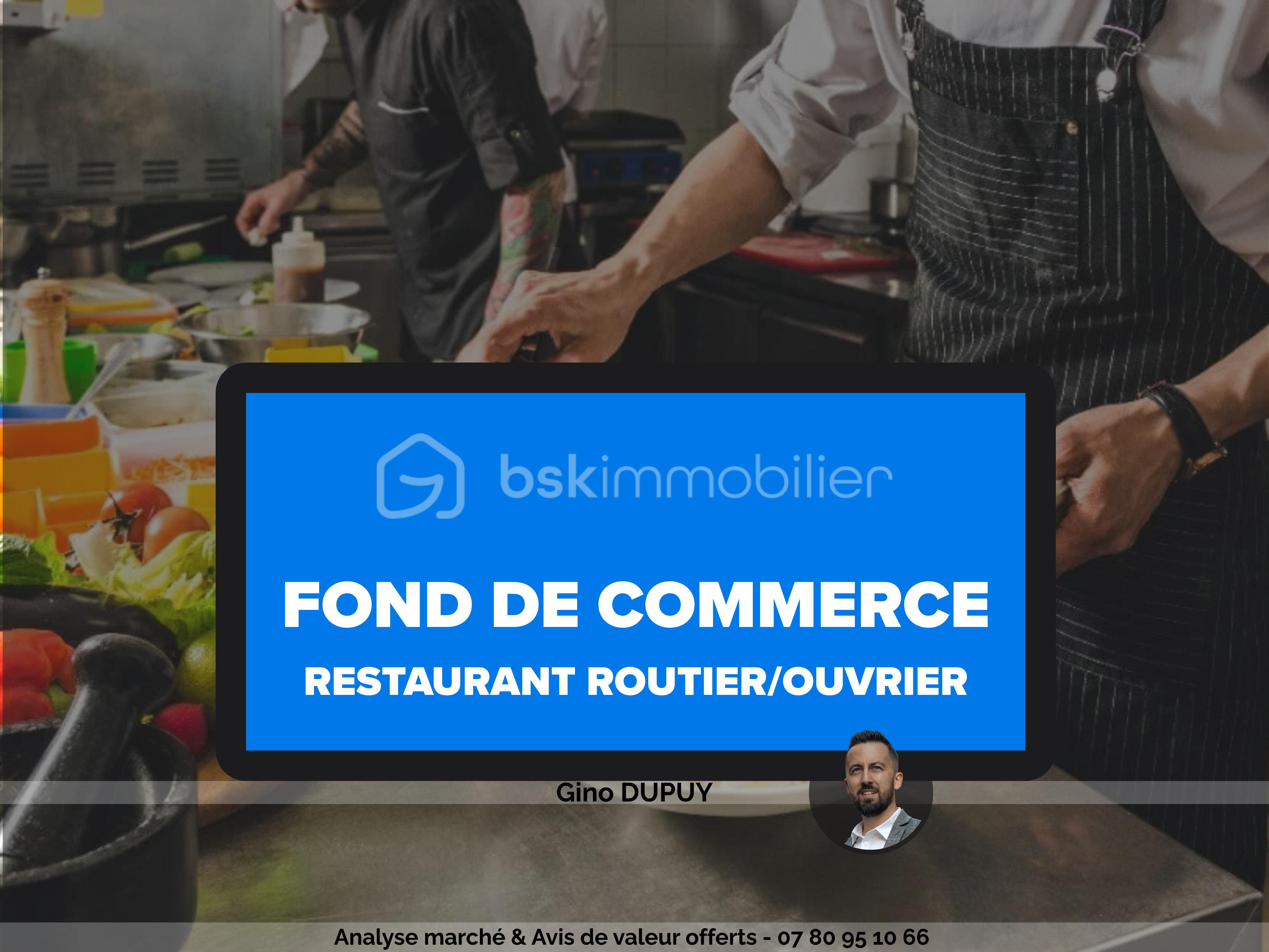 Fonds de commerce - 38.png