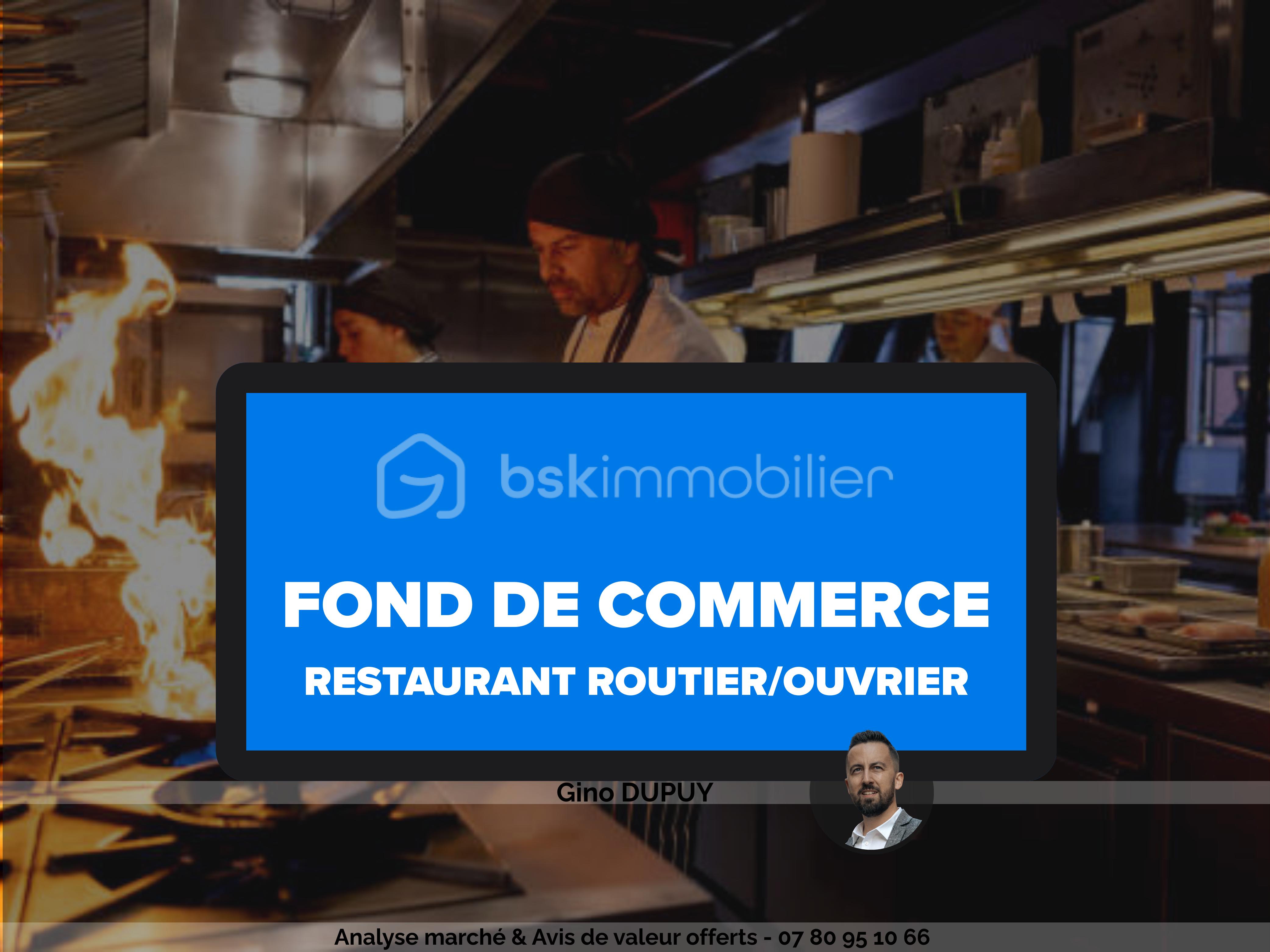 Fonds de commerce - 37.png