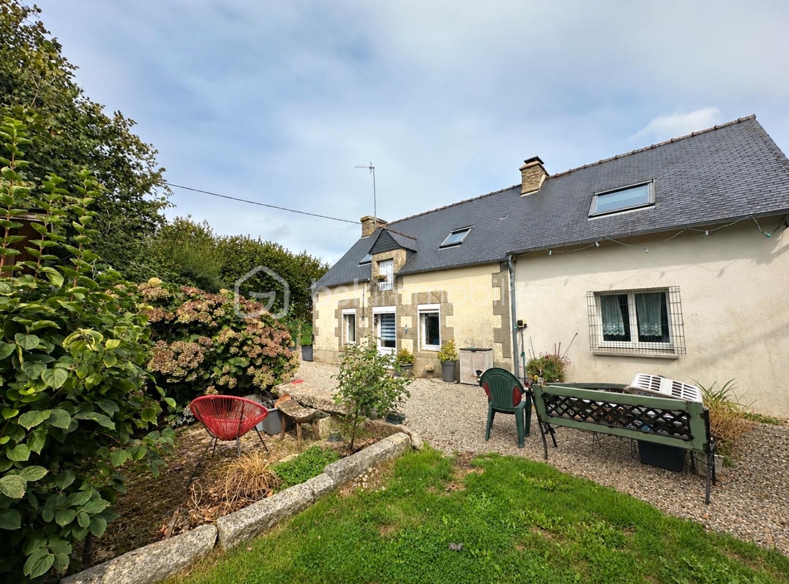 Maison rustique et jardin champêtre_page-0001 copie.jpg