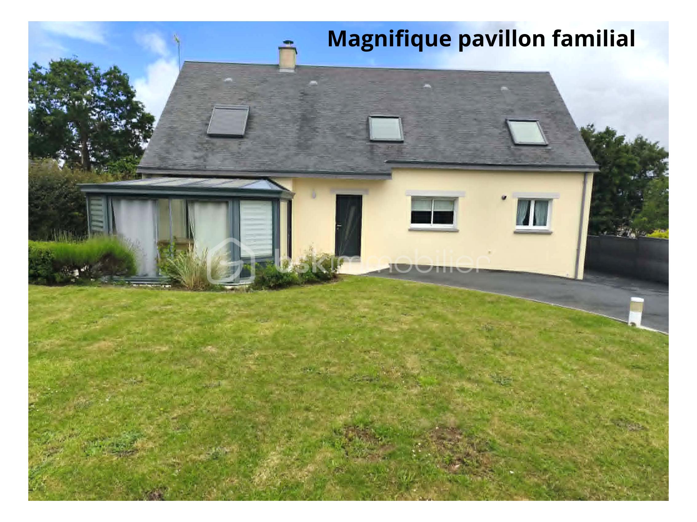 magnifique pavillon familial.png