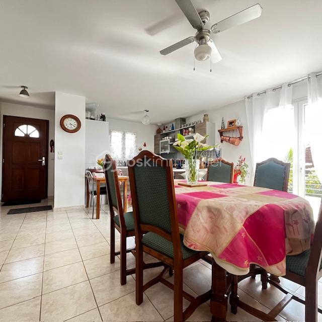 Maison de 75 m² - IMG_5150.jpg