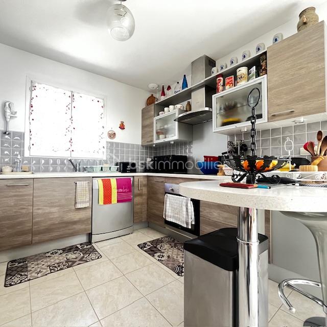 Maison de 75 m² - IMG_5151.jpg