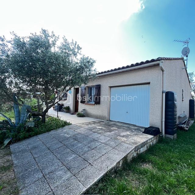 Maison de 75 m² - IMG_5162.jpg