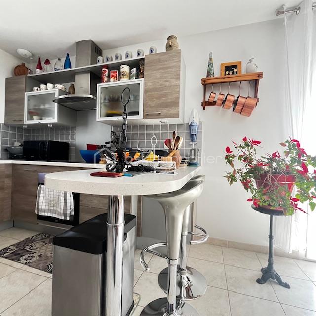 Maison de 75 m² - IMG_5152.jpg