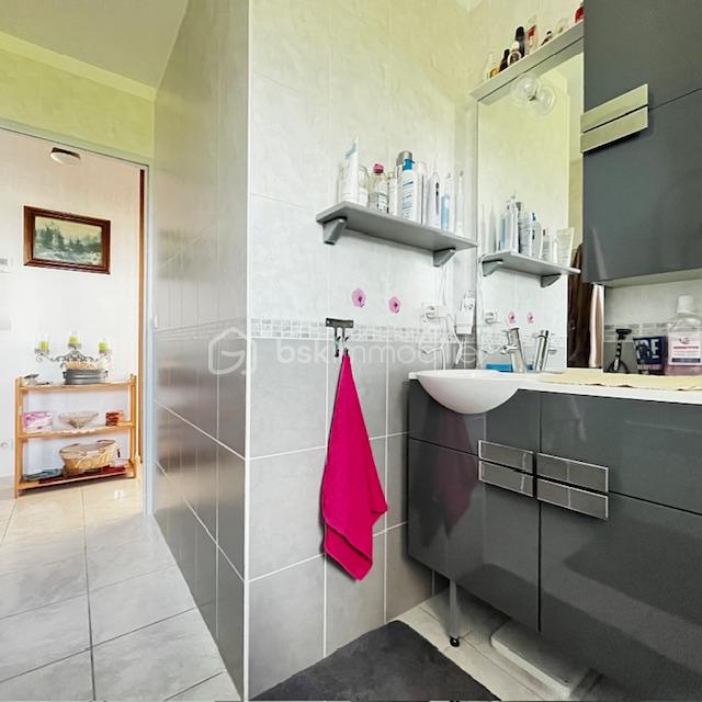 Maison de 75 m² - IMG_5145.jpg