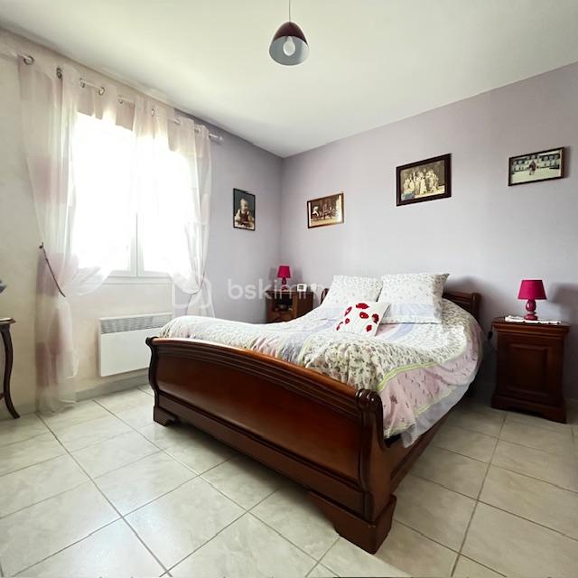 Maison de 75 m² - IMG_5140.jpg