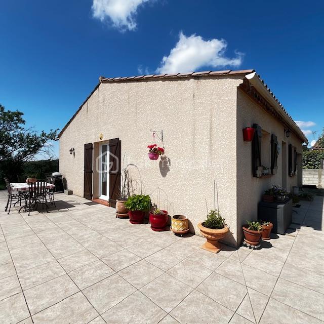 Maison de 75 m² - IMG_5168.jpg