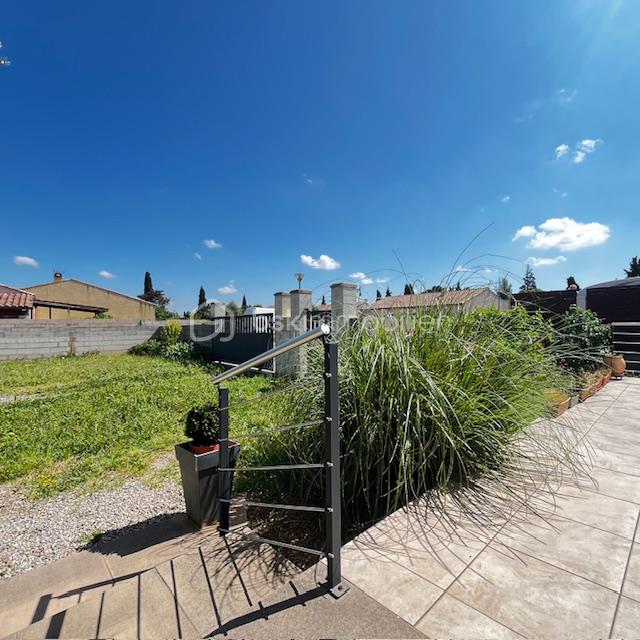 Maison de 75 m² - IMG_5167.jpg