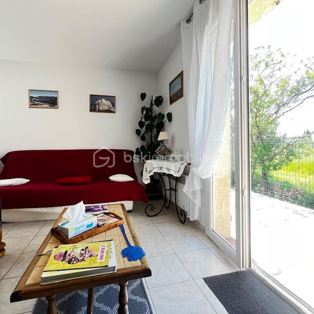 Maison de 75 m² - IMG_5156.jpg