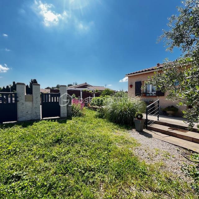 Maison de 75 m² - IMG_5166.jpg