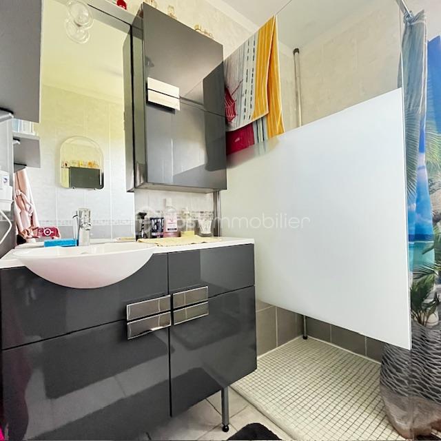 Maison de 75 m² - IMG_5142.jpg