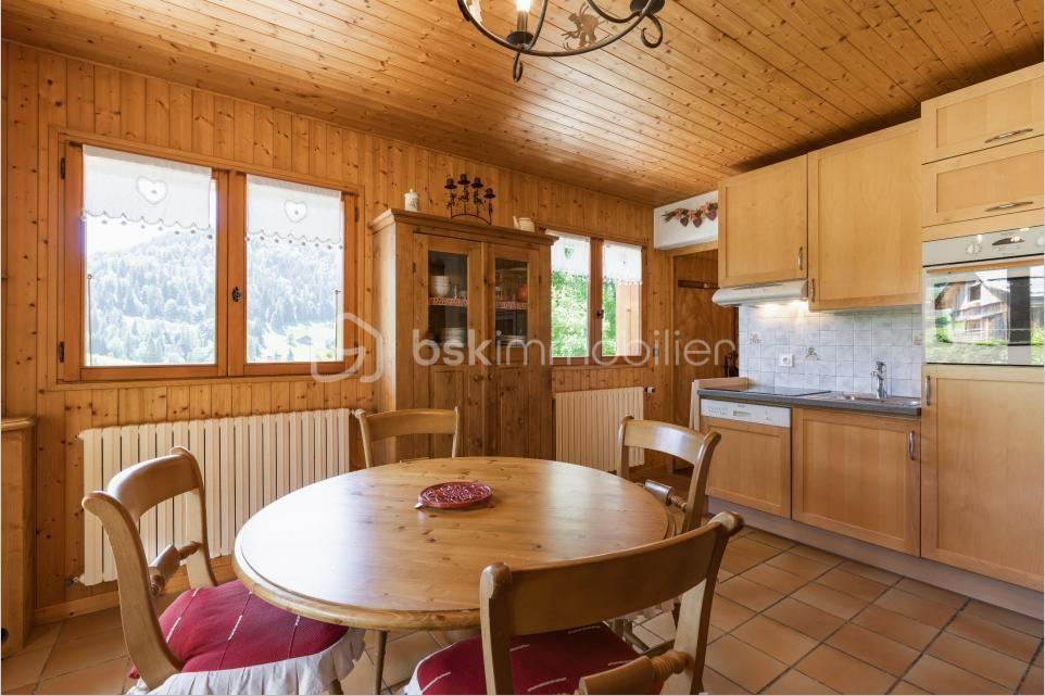 Appartement de 38,24 m² - Cuisine.jpg