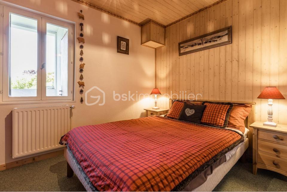 Appartement de 38,24 m² - Chambre adultes.jpg