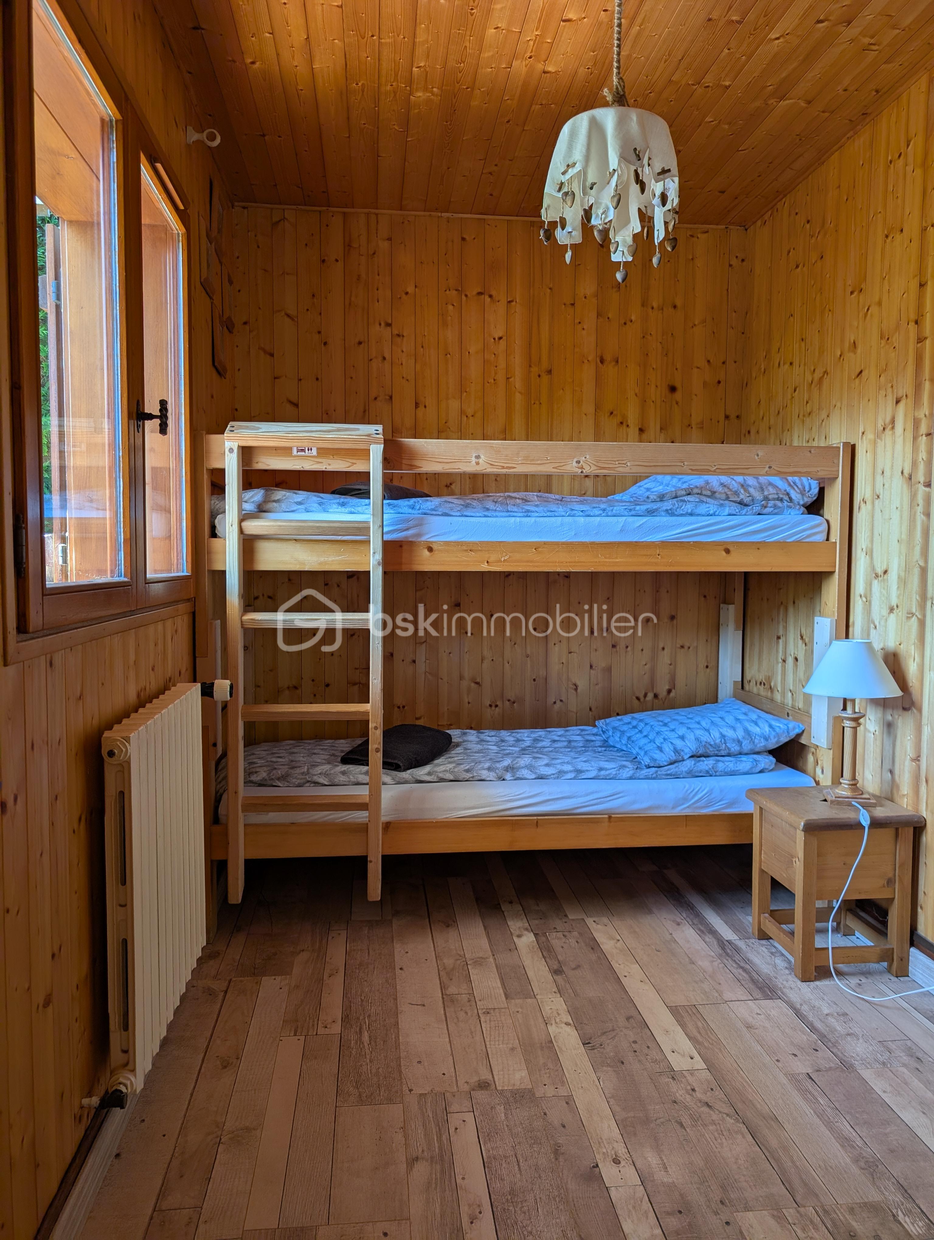 Appartement de 38,24 m² - Chambre 2.jpg