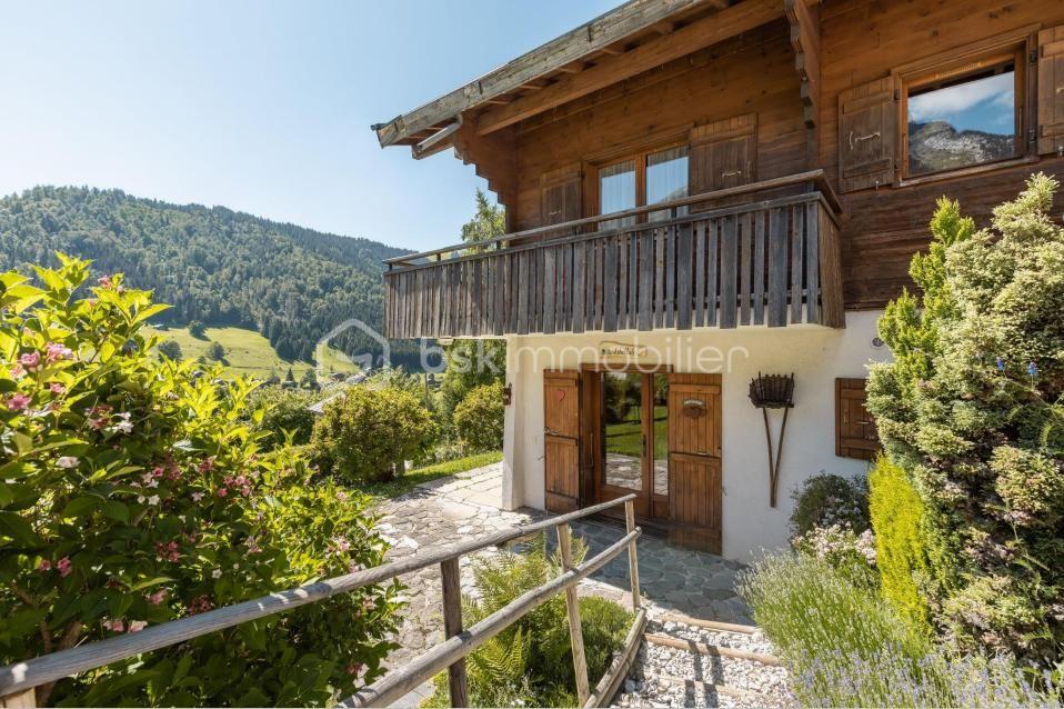 Appartement de 38,24 m² - exté été.jpg
