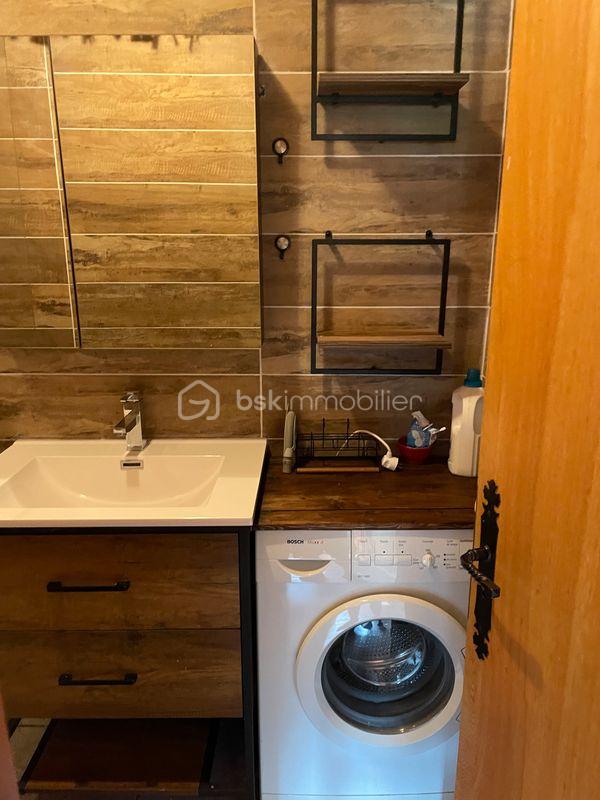 Appartement de 38,24 m² - SDB BIS.jpg