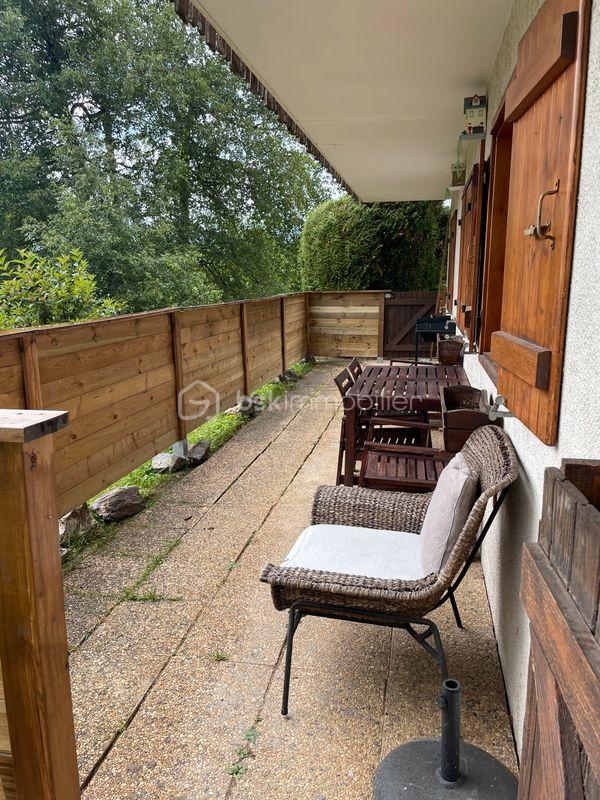 Appartement de 38,24 m² - Terrasse.jpg