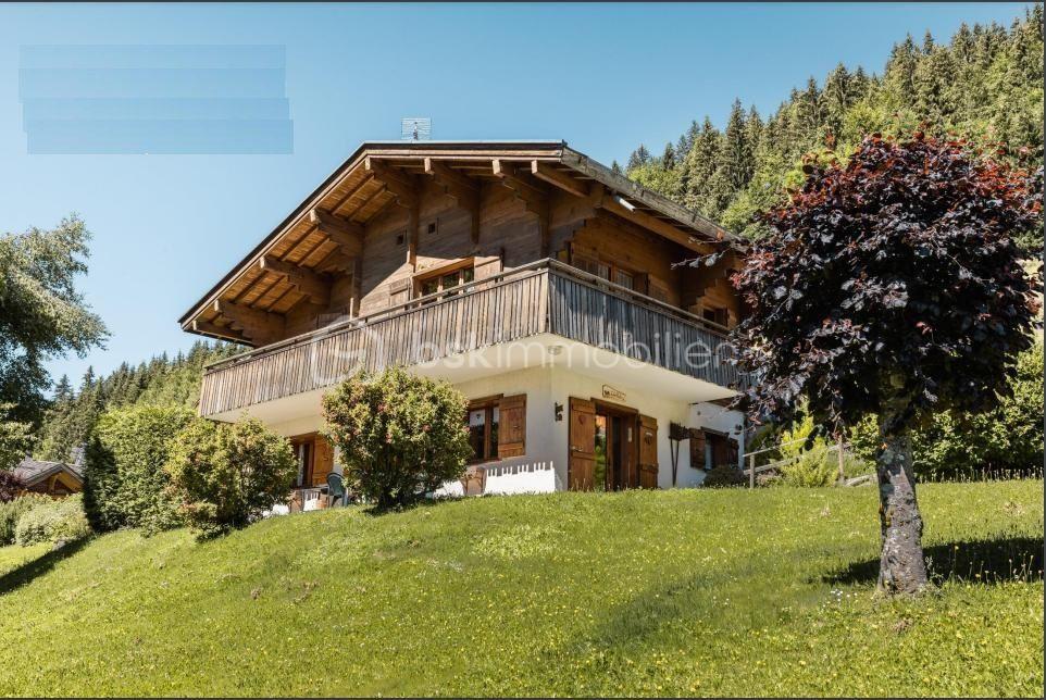 Appartement de 38,24 m² - extérieurs été.jpg