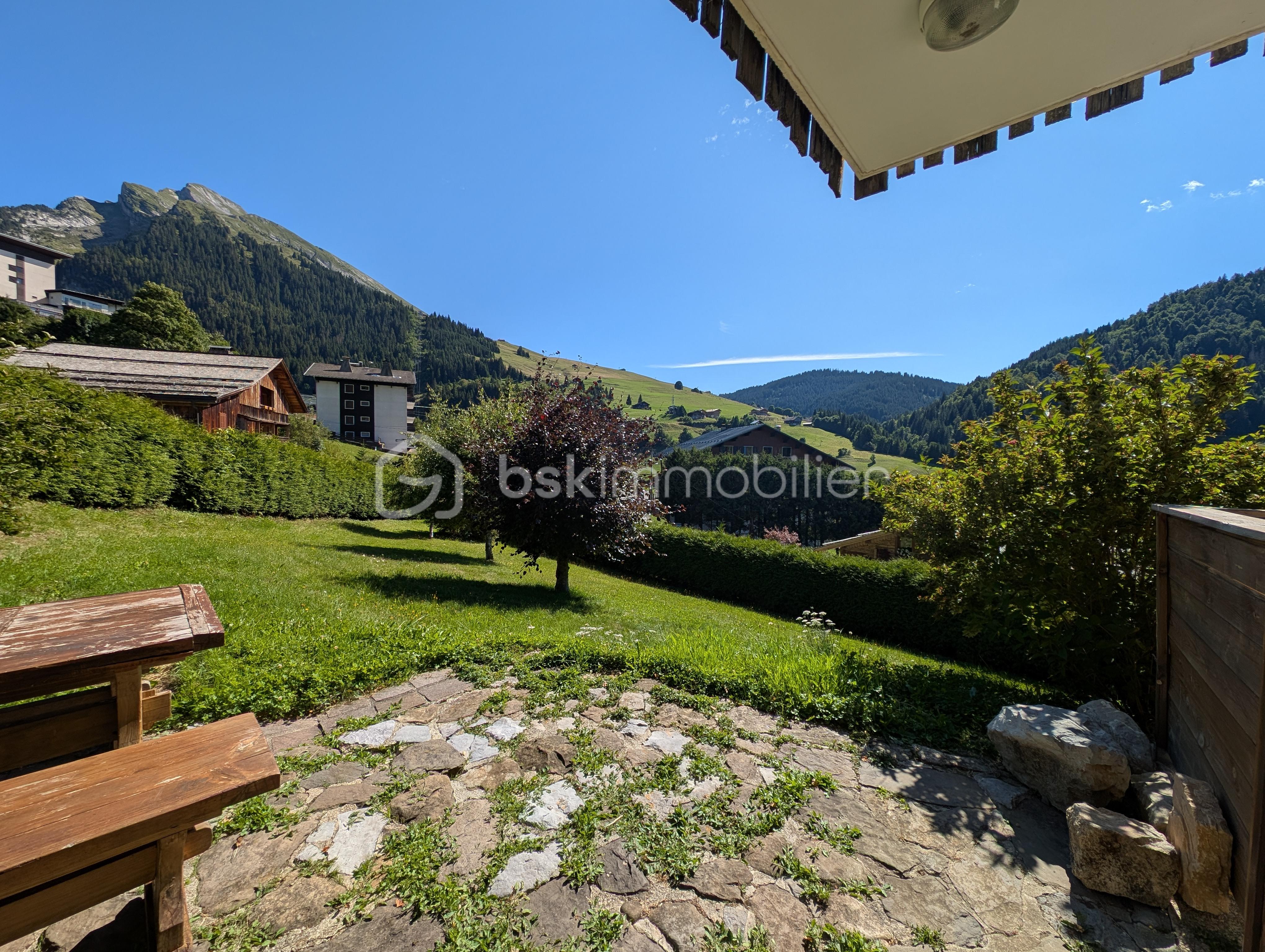 Appartement de 38,24 m² - PXL_20250804_143531780.jpg