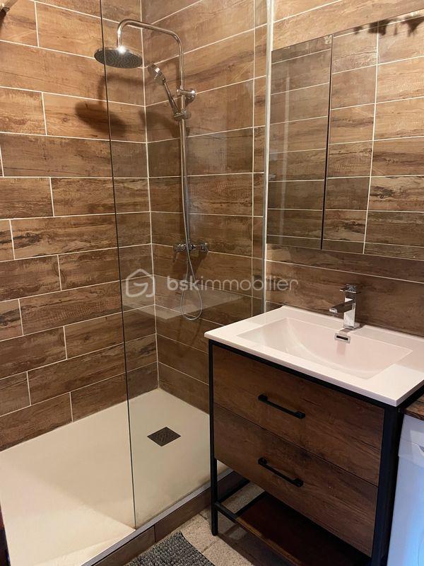 Appartement de 38,24 m² - SDB.jpg