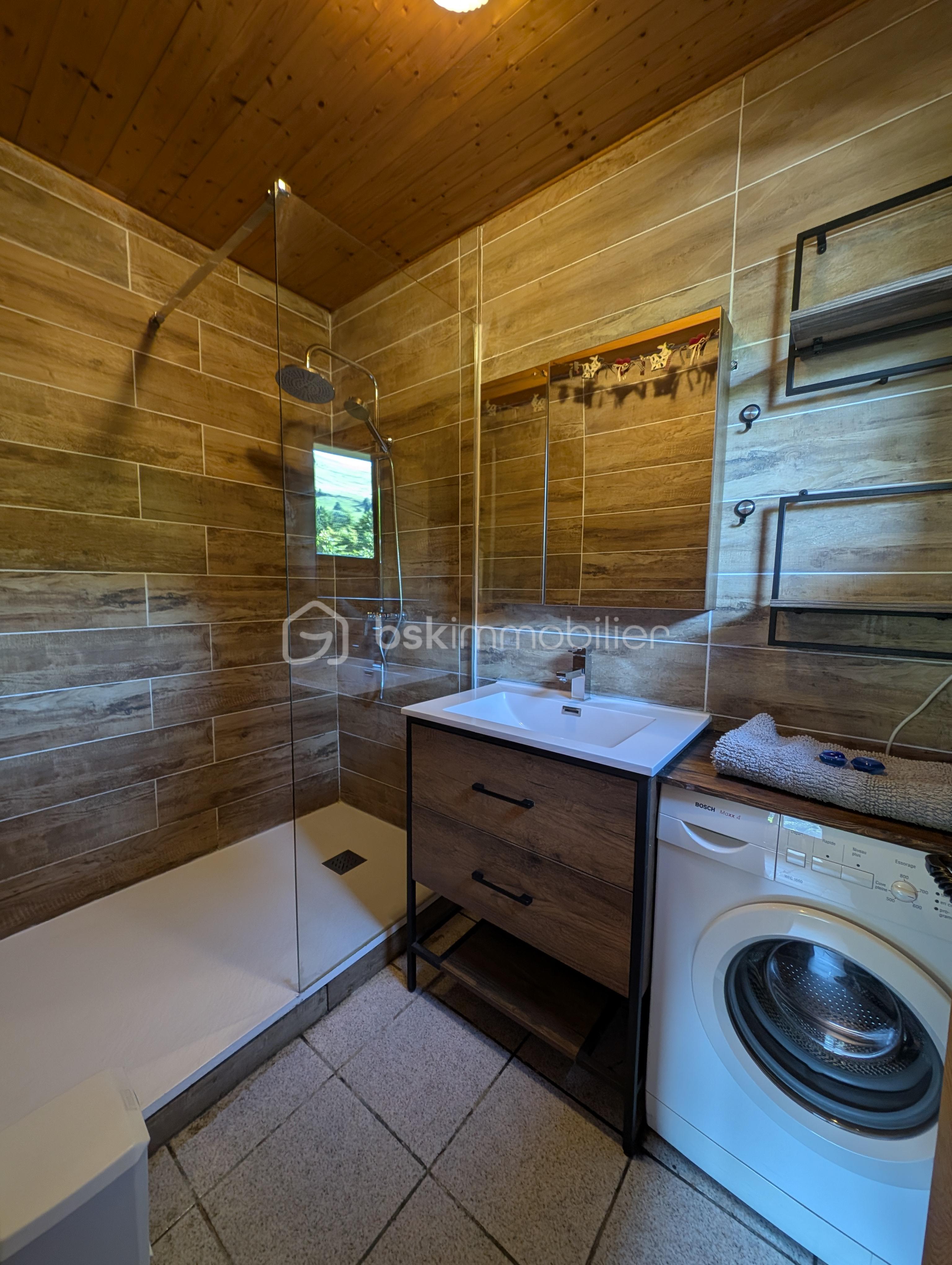 Appartement de 38,24 m² - PXL_20250804_143443930.jpg