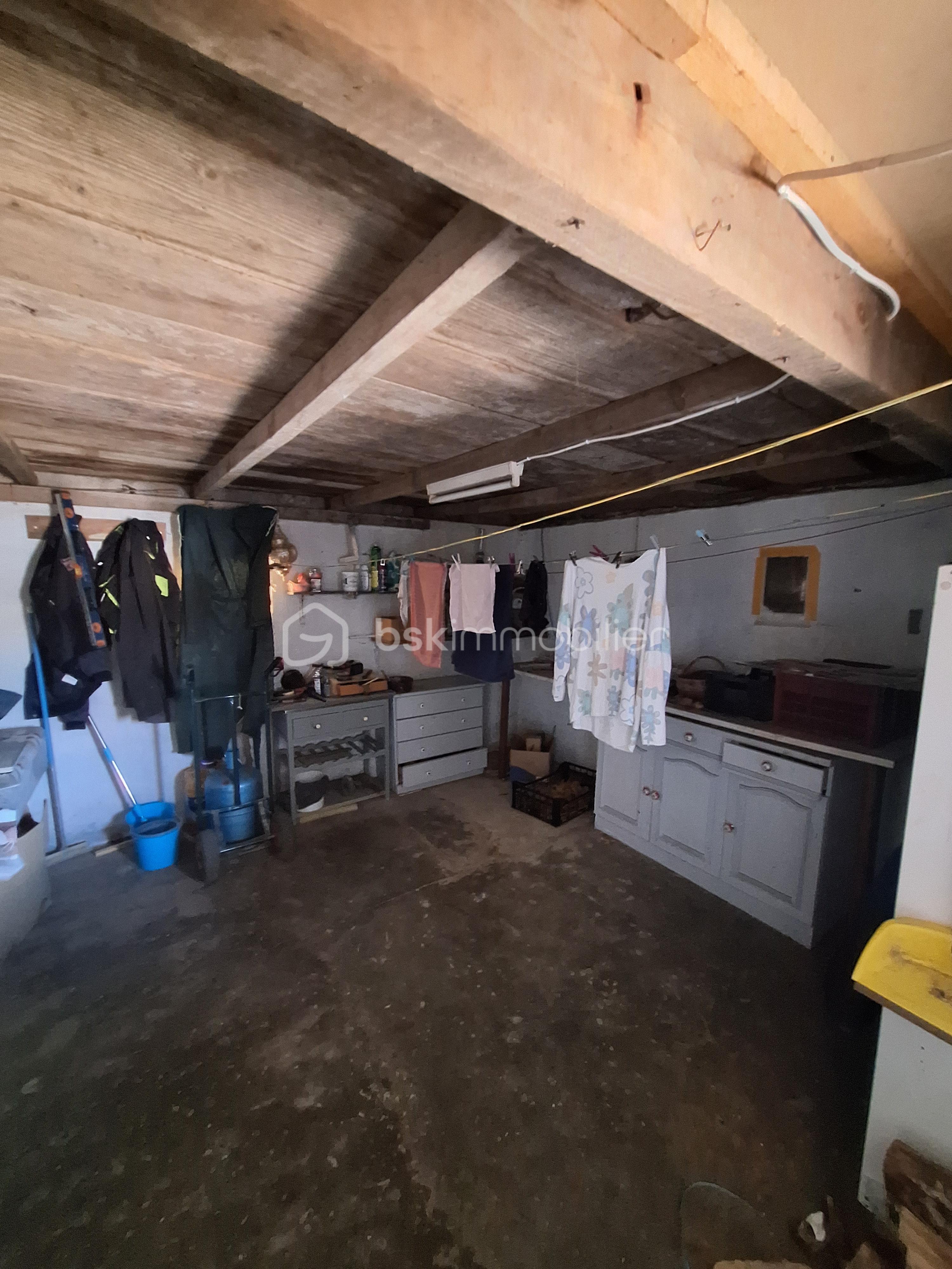 20260807_151150.jpg