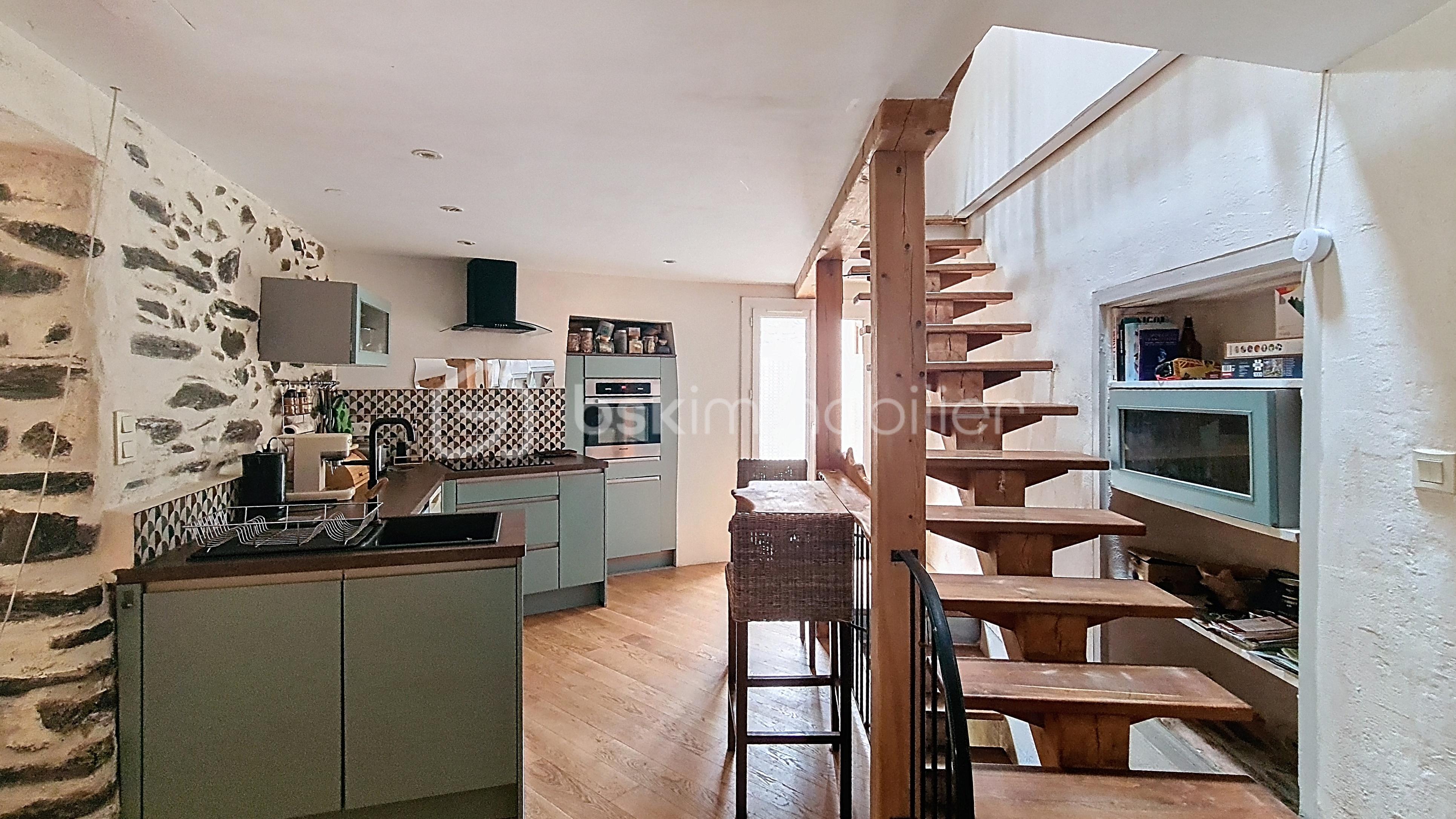 Maison de 95 m² - rigarda-nath_00026.jpg