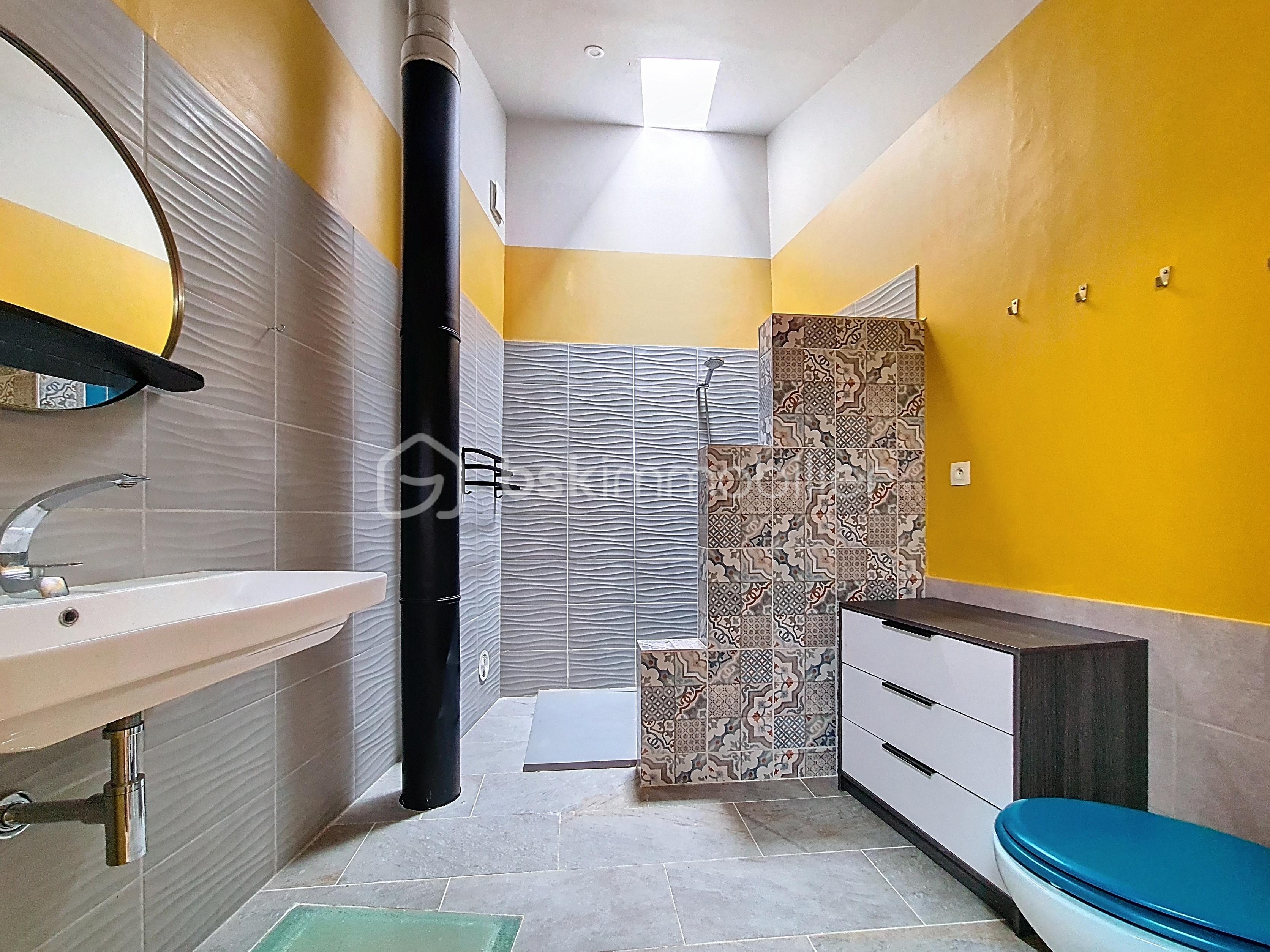 Maison de 95 m² - rigarda-nath_00030.jpg
