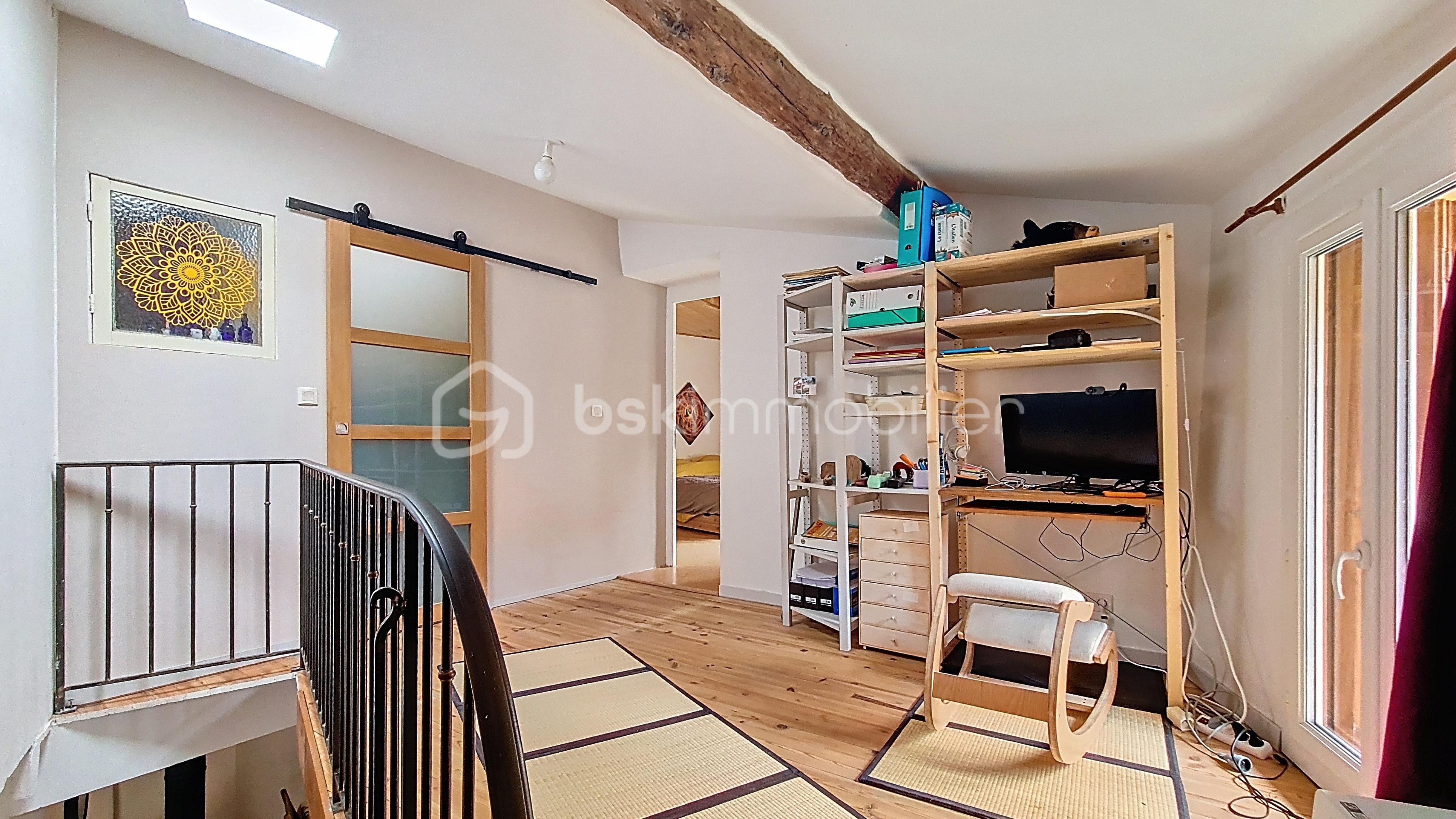 Maison de 95 m² - rigarda-nath_00042.jpg