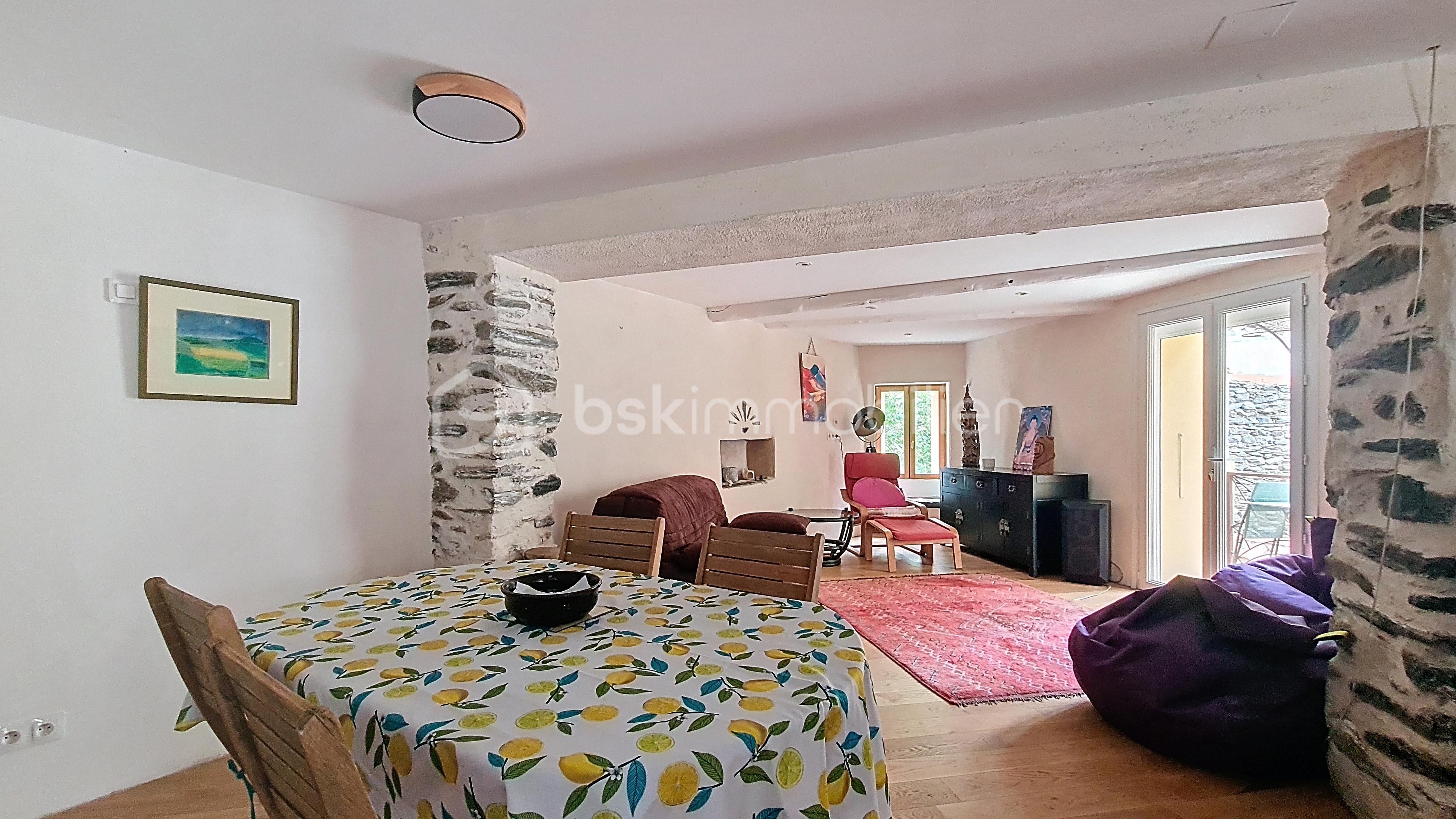 Maison de 95 m² - rigarda-nath_00016.jpg
