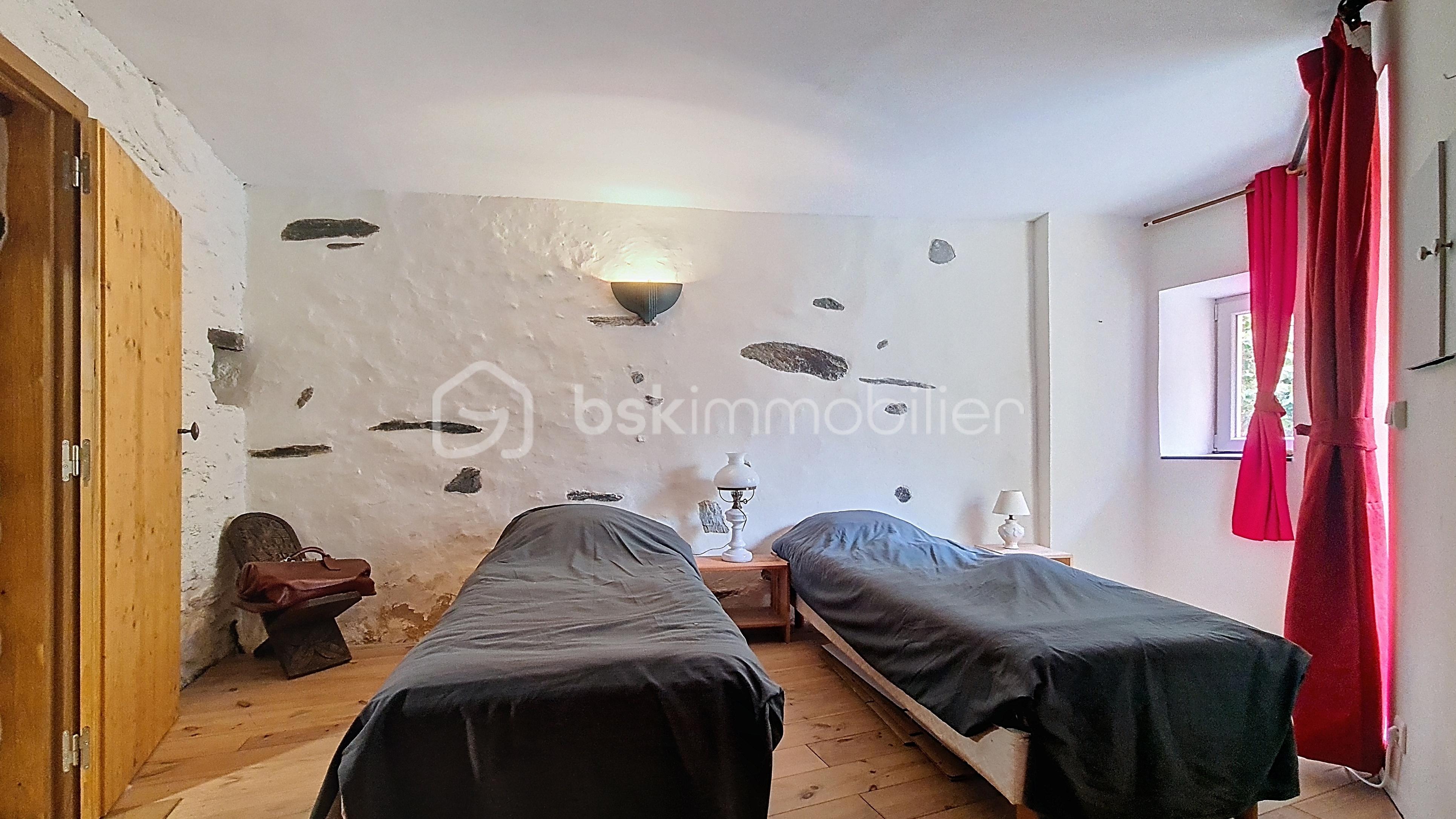 Maison de 95 m² - rigarda-nath_00002.jpg