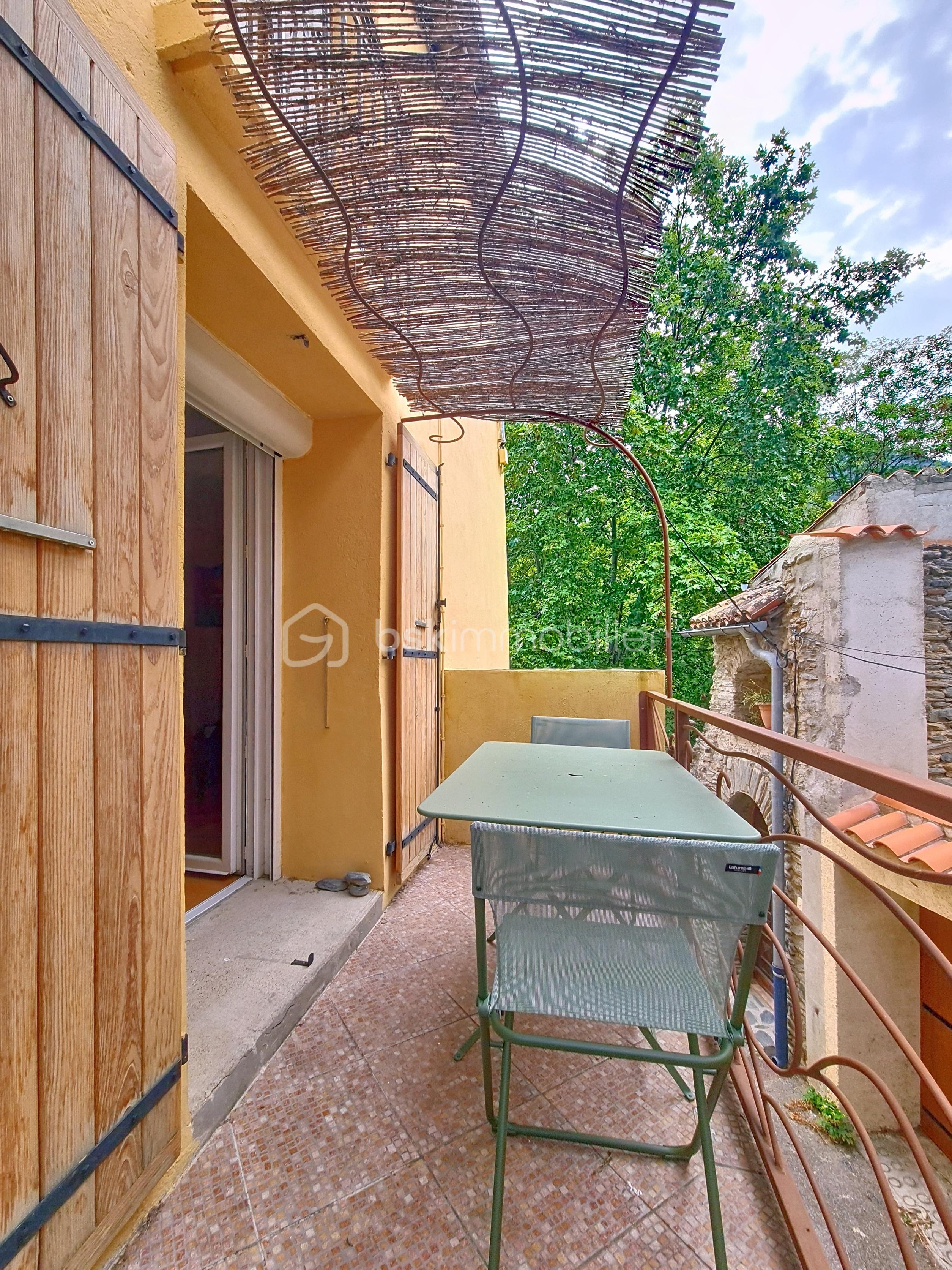 Maison de 95 m² - rigarda-nath_00045.jpg