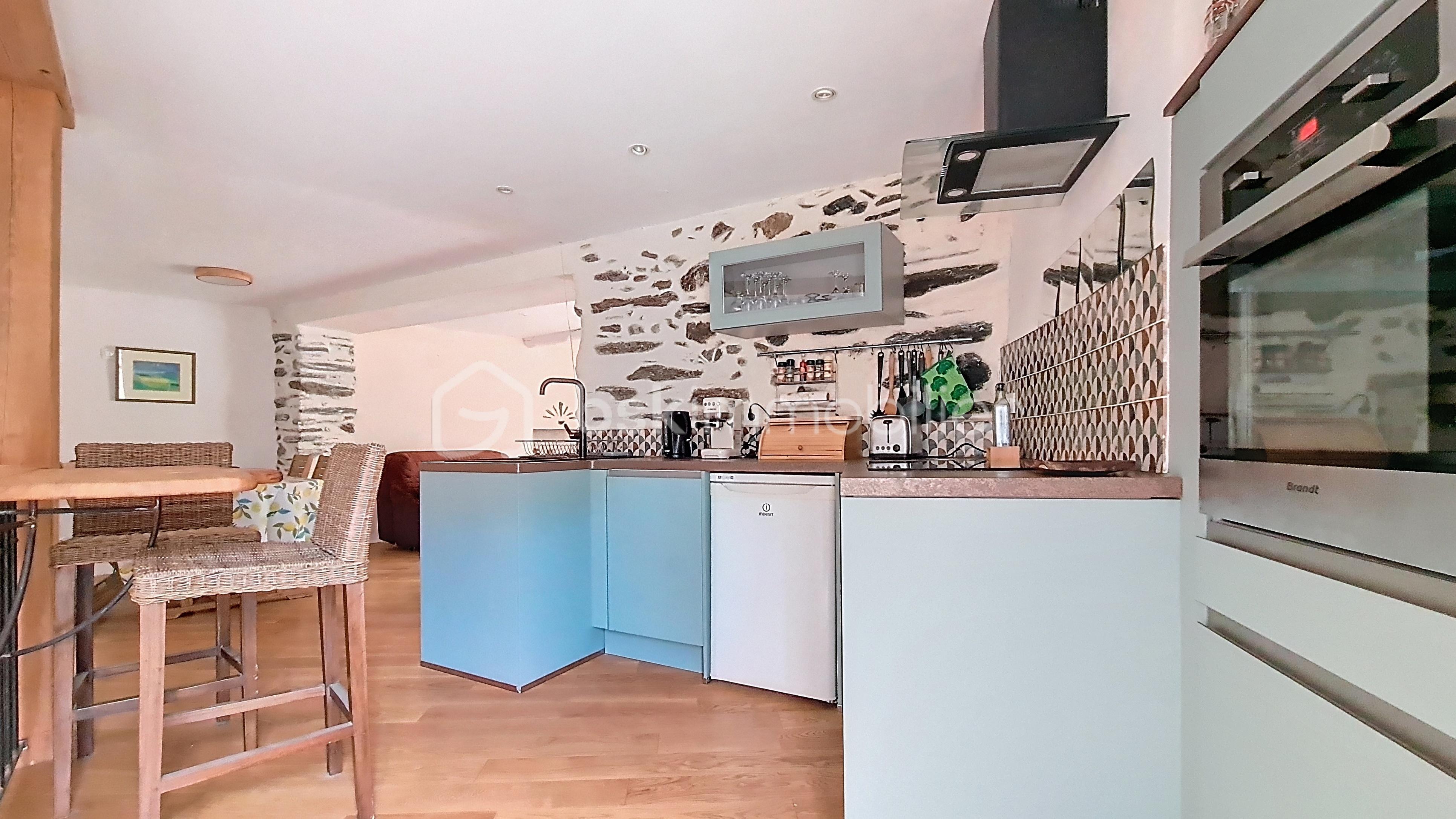 Maison de 95 m² - rigarda-nath_00028.jpg