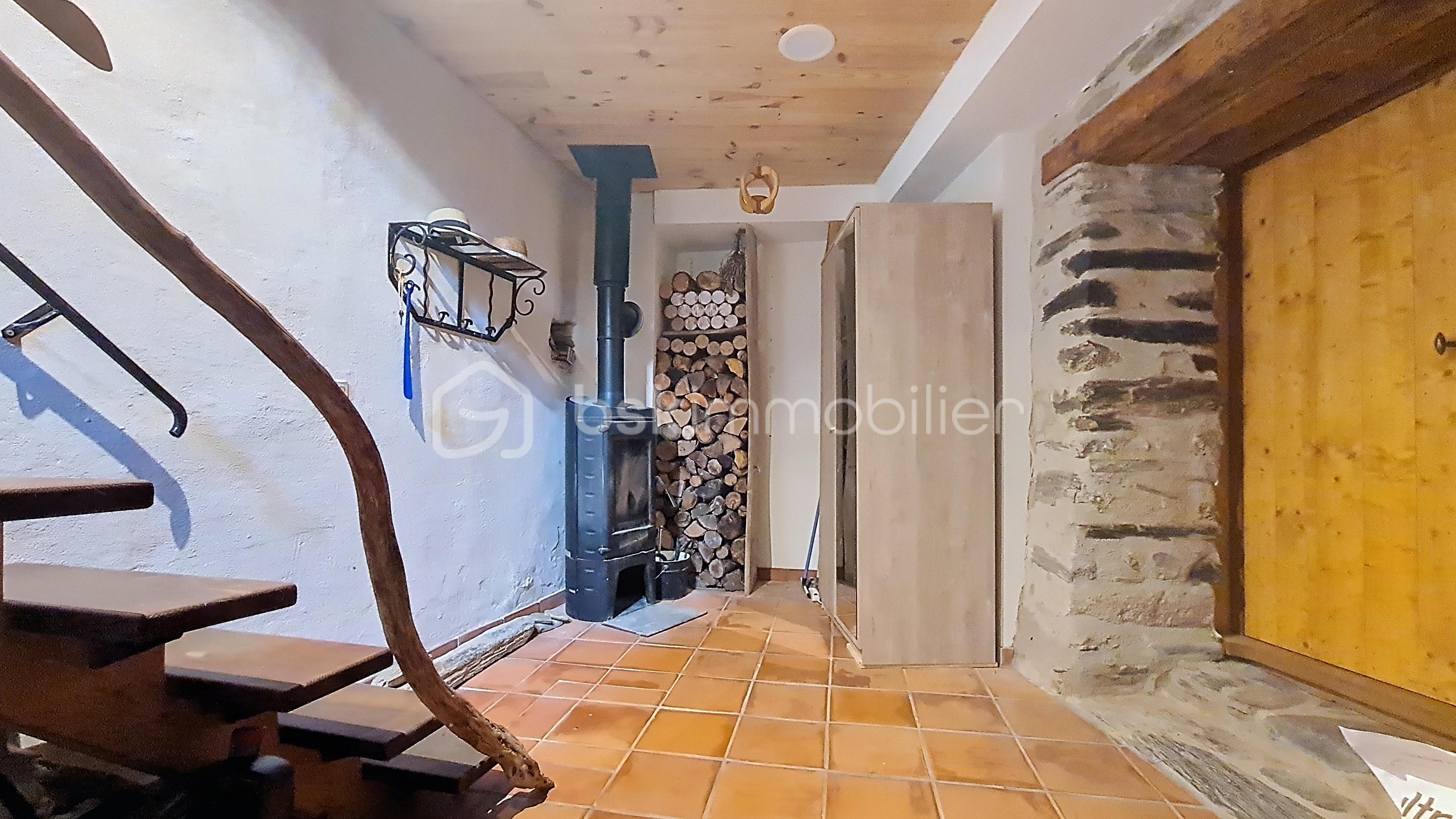 Maison de 95 m² - rigarda-nath_00012.jpg