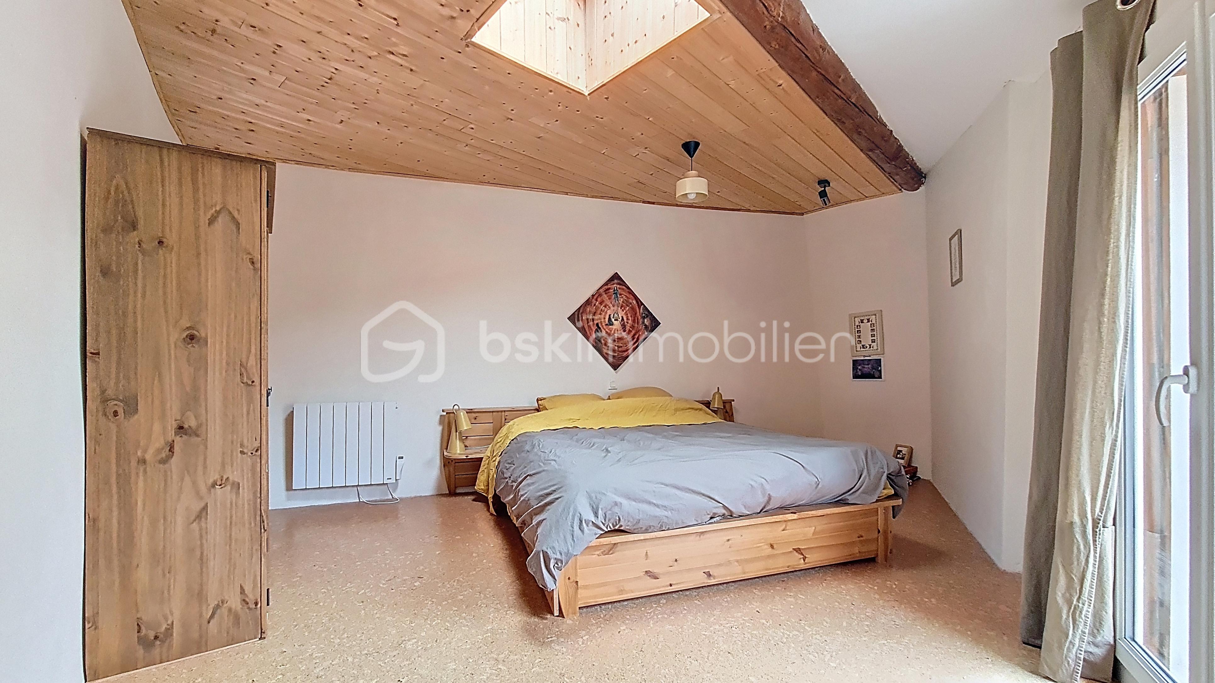 Maison de 95 m² - rigarda-nath_00035.jpg