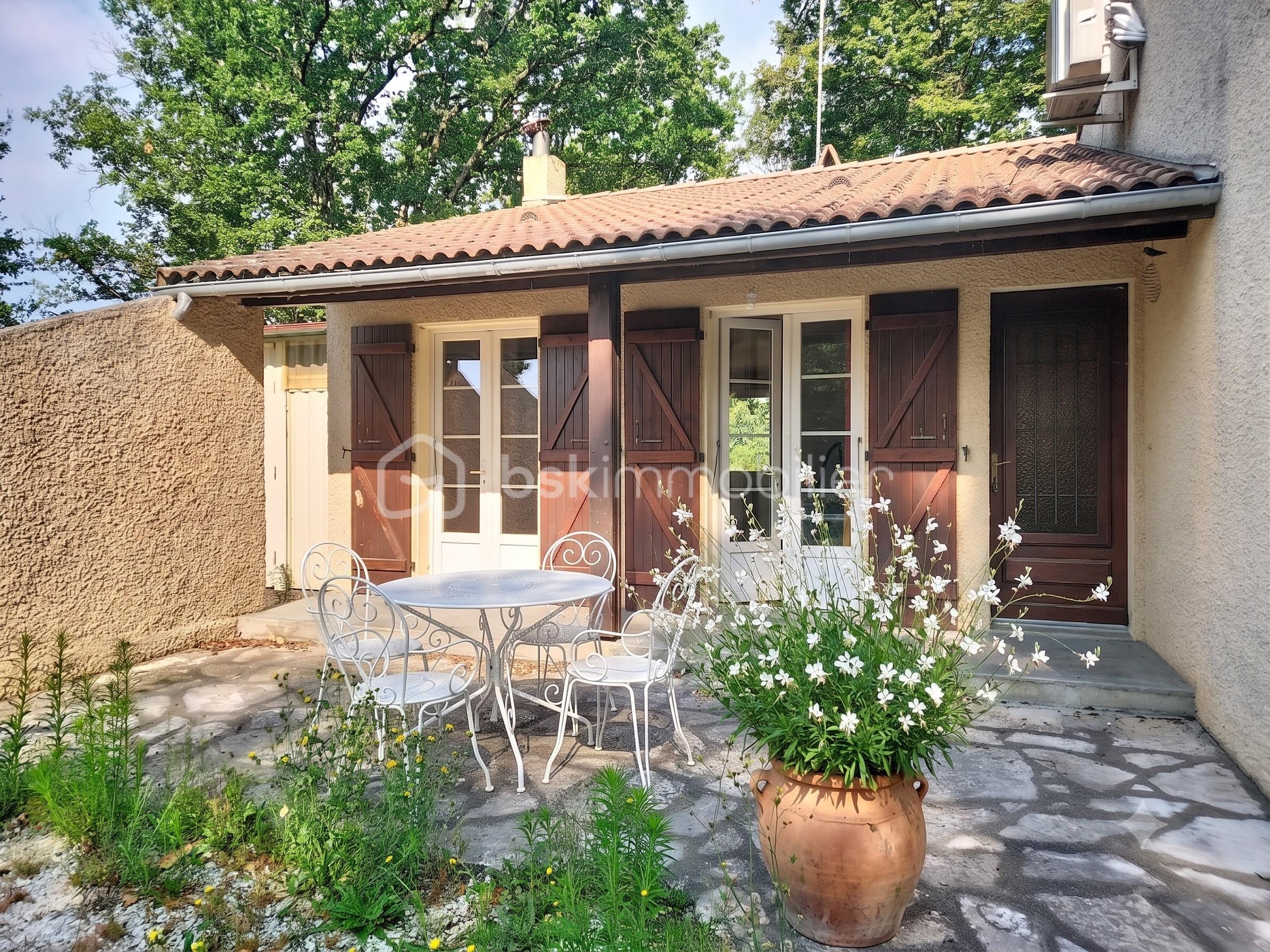 terrasse.jpg
