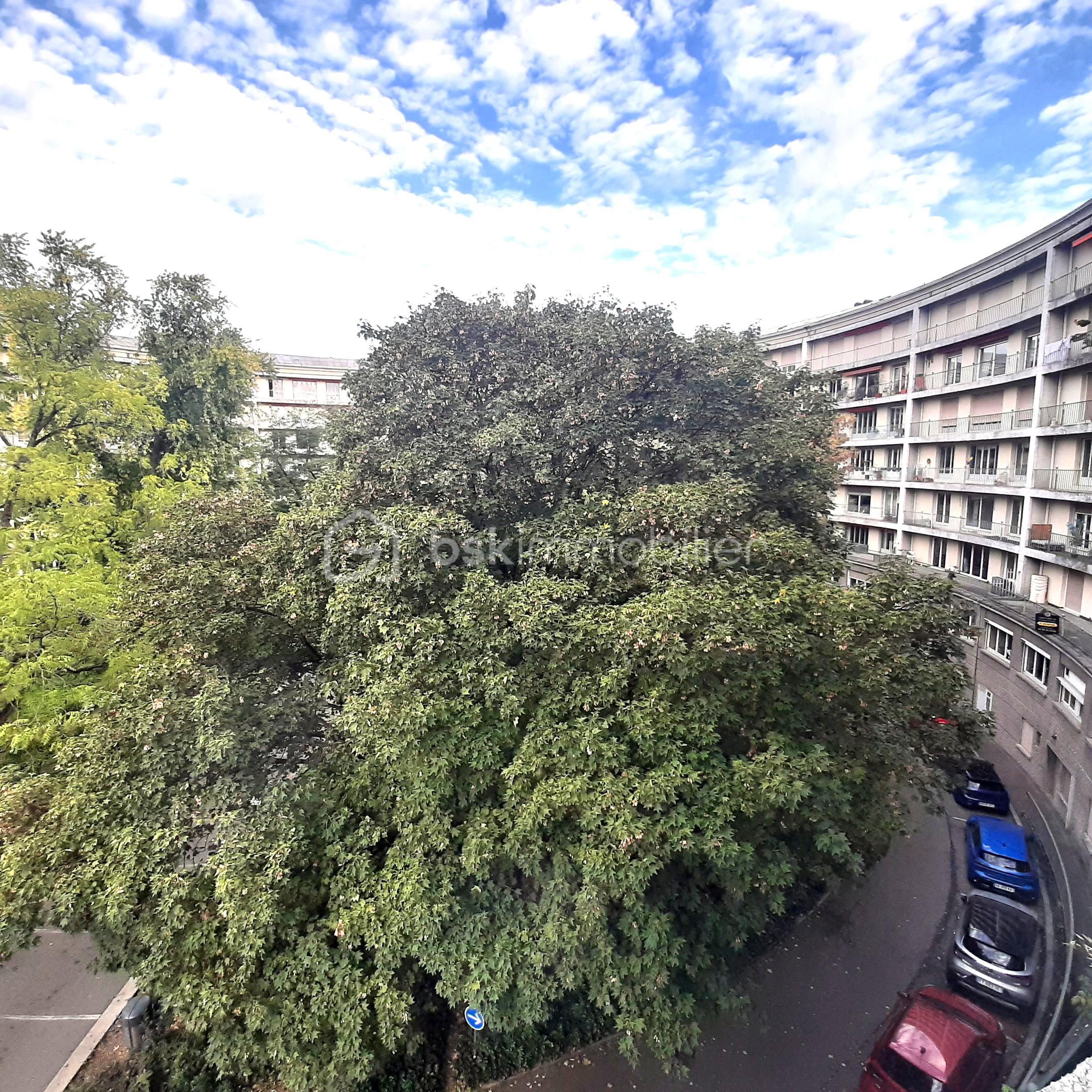 20230302_161817.jpg