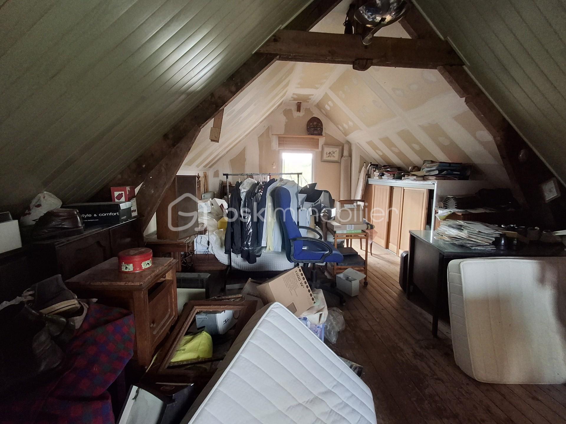 Maison de 115 m² - Grenier paysage.jpg