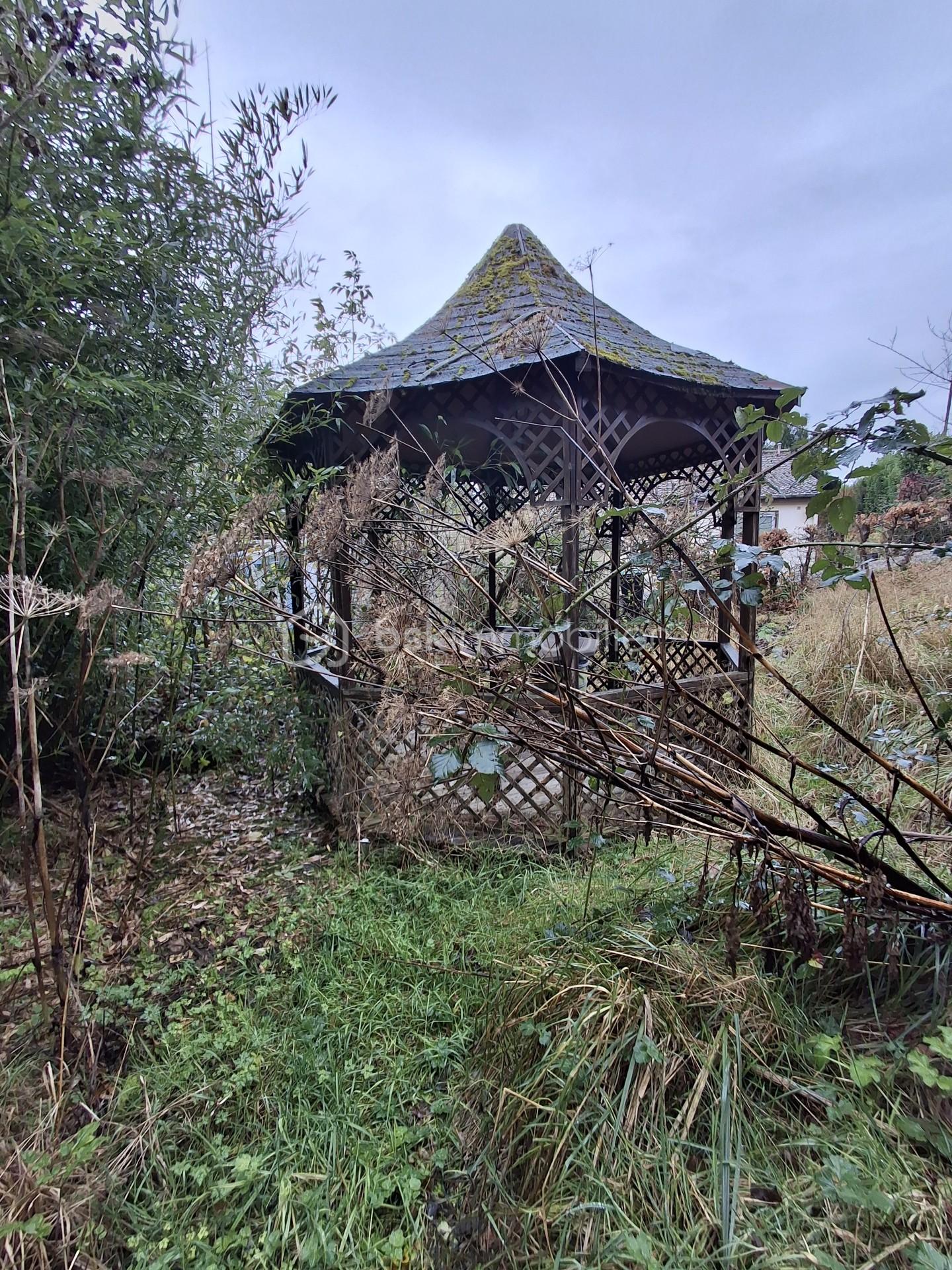 Maison de 115 m² - Kiosque portrait.jpg