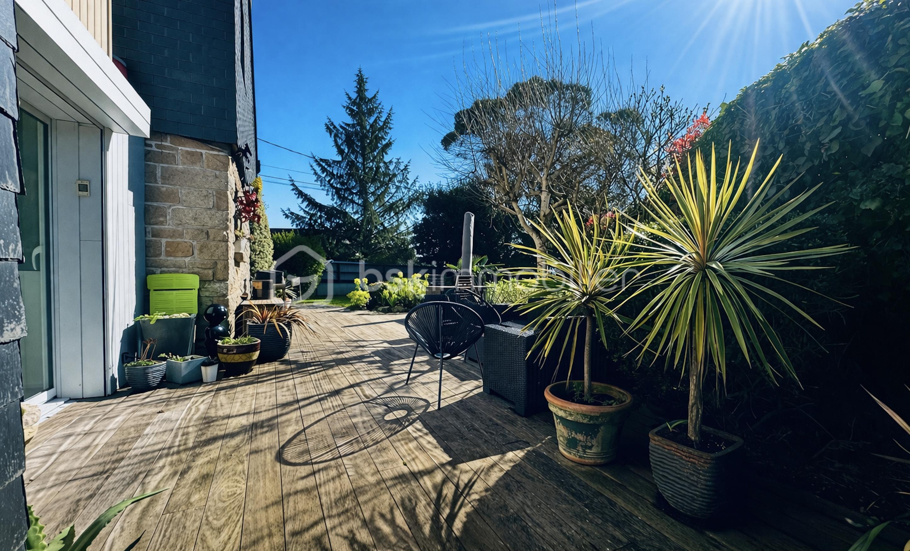 Capture d’écran 2026-03-23 à 20.54.23.png